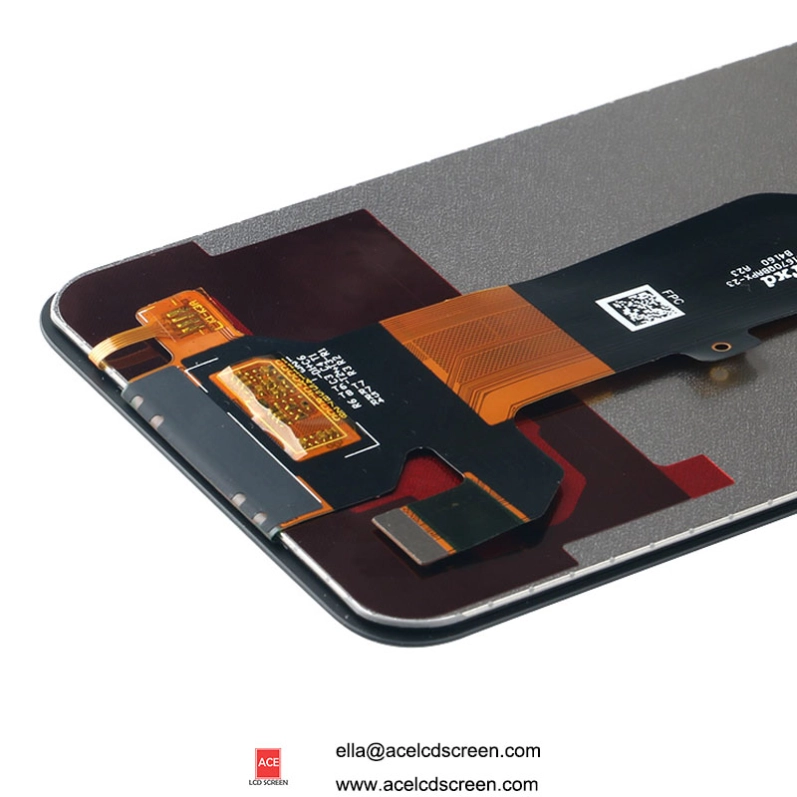 Infinix X6532 screen supplier