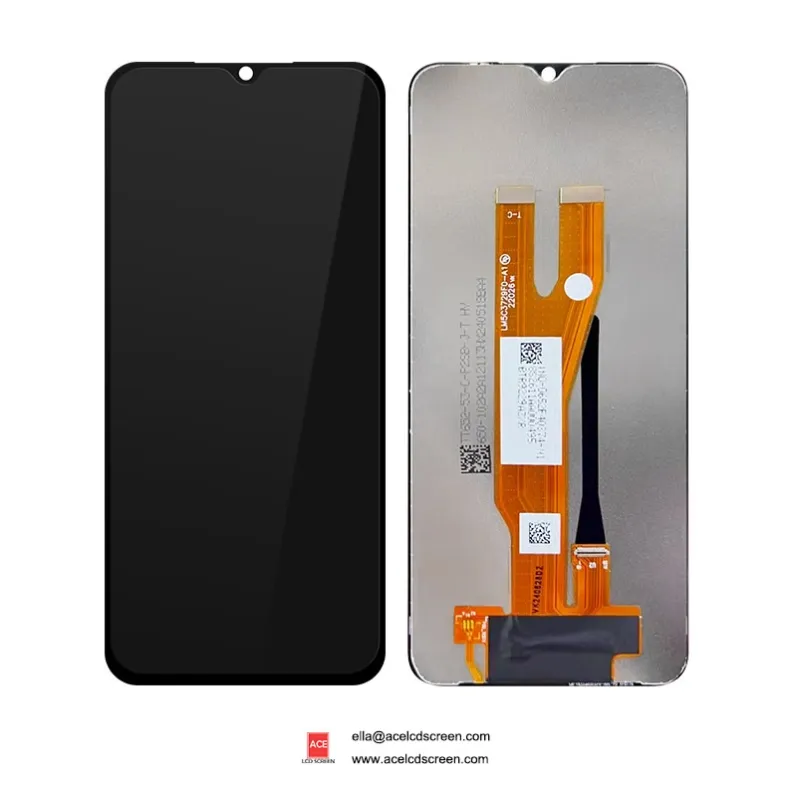 Samsung A03 digitizer assembly factory