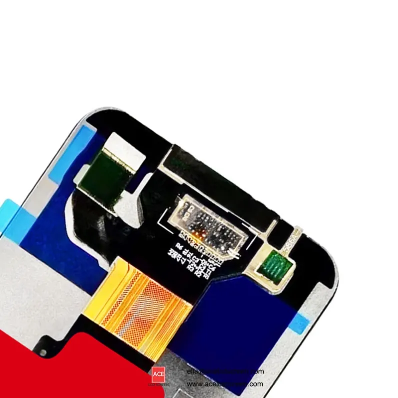 Infinix Smart 9 screen supplier