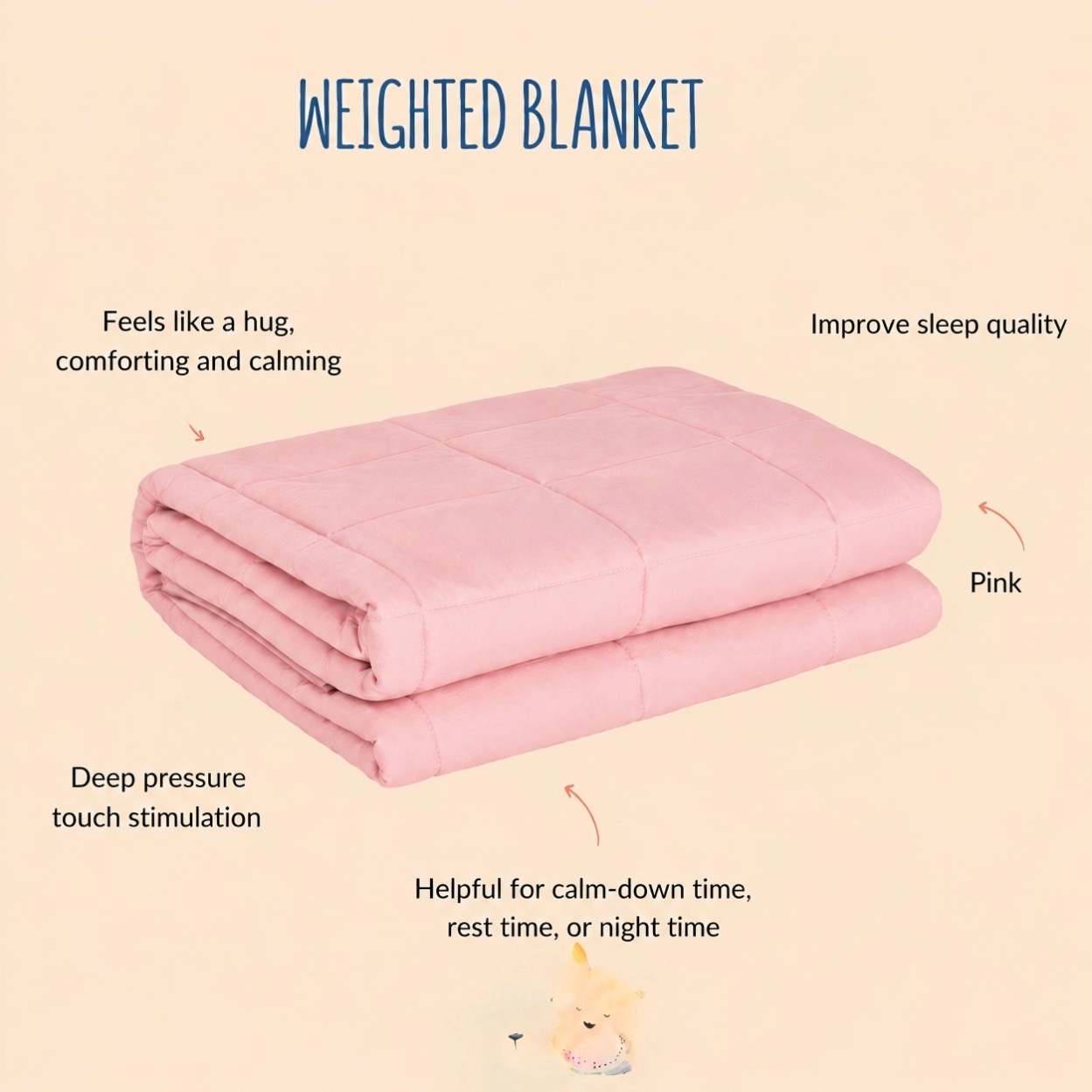 weighted blanket-5(1)