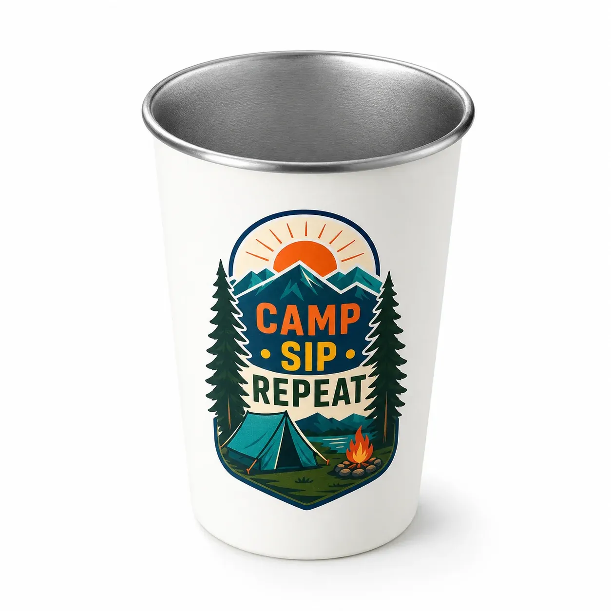 color changing cup 1 (8)