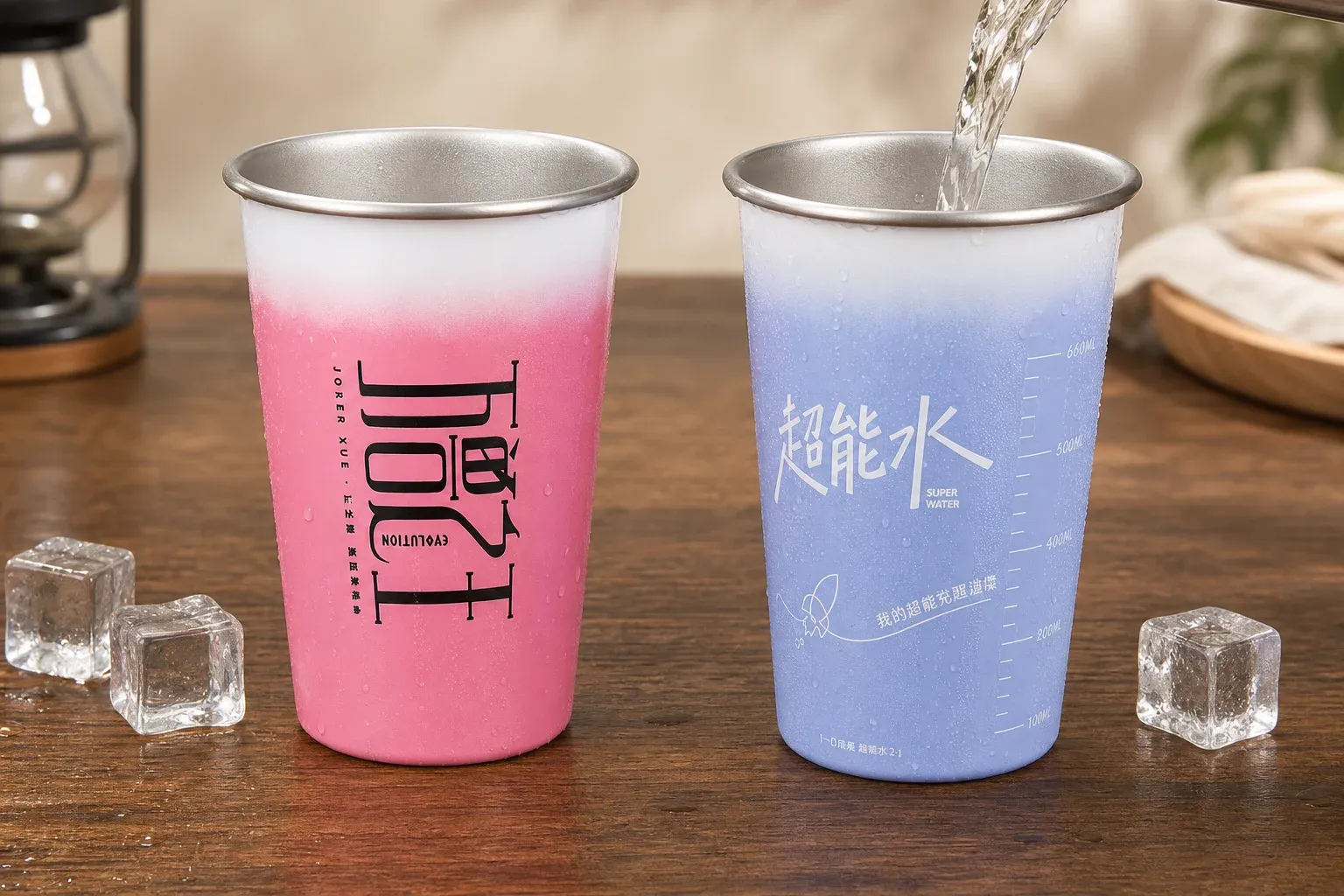 color changing cup 1 (5)