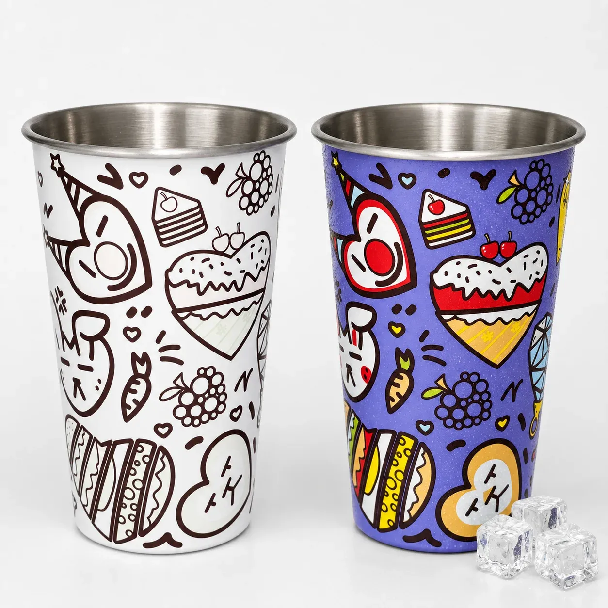 color changing cup 1 (6)