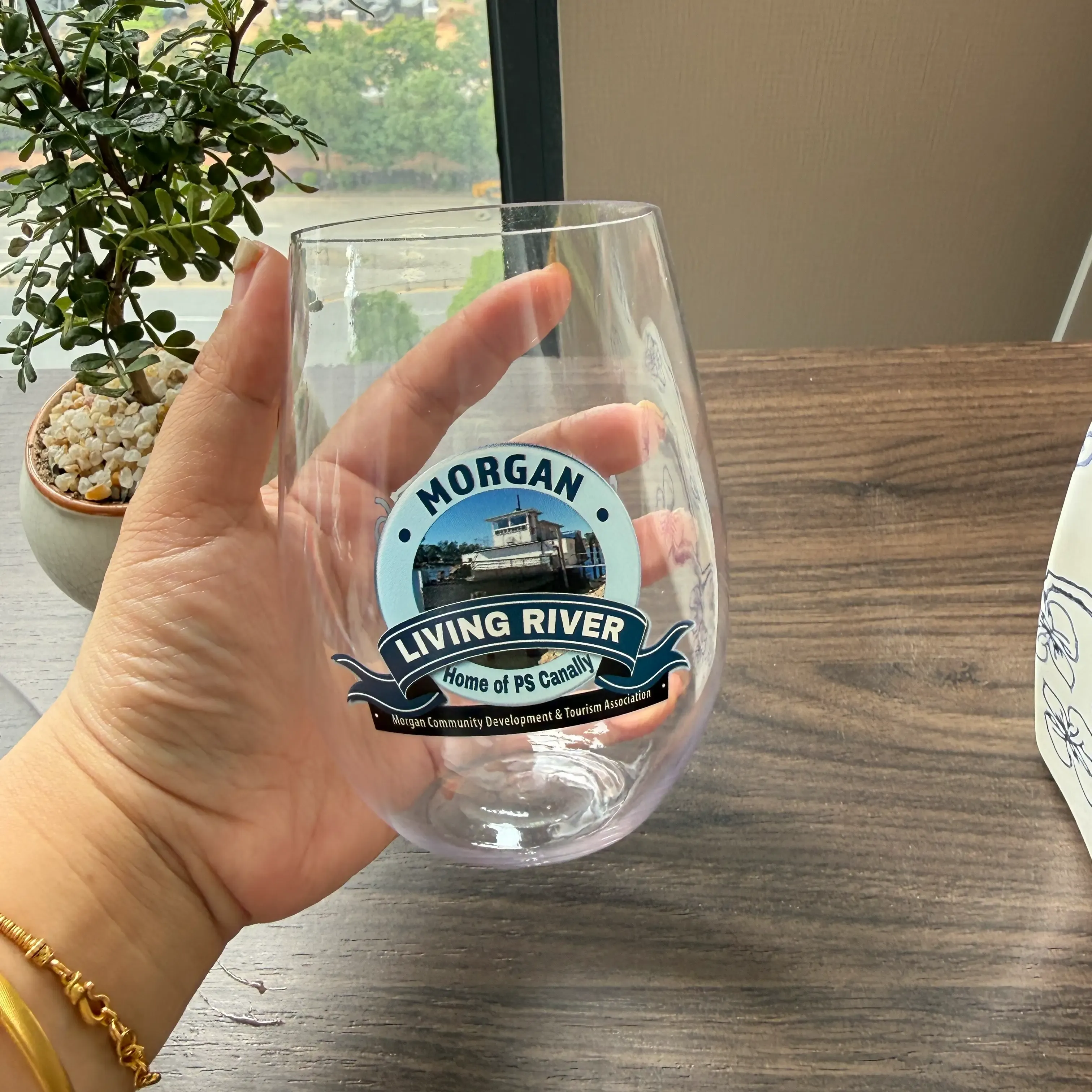 16oz_PET_Vino_Wine_Glasses-full-color-uv-print