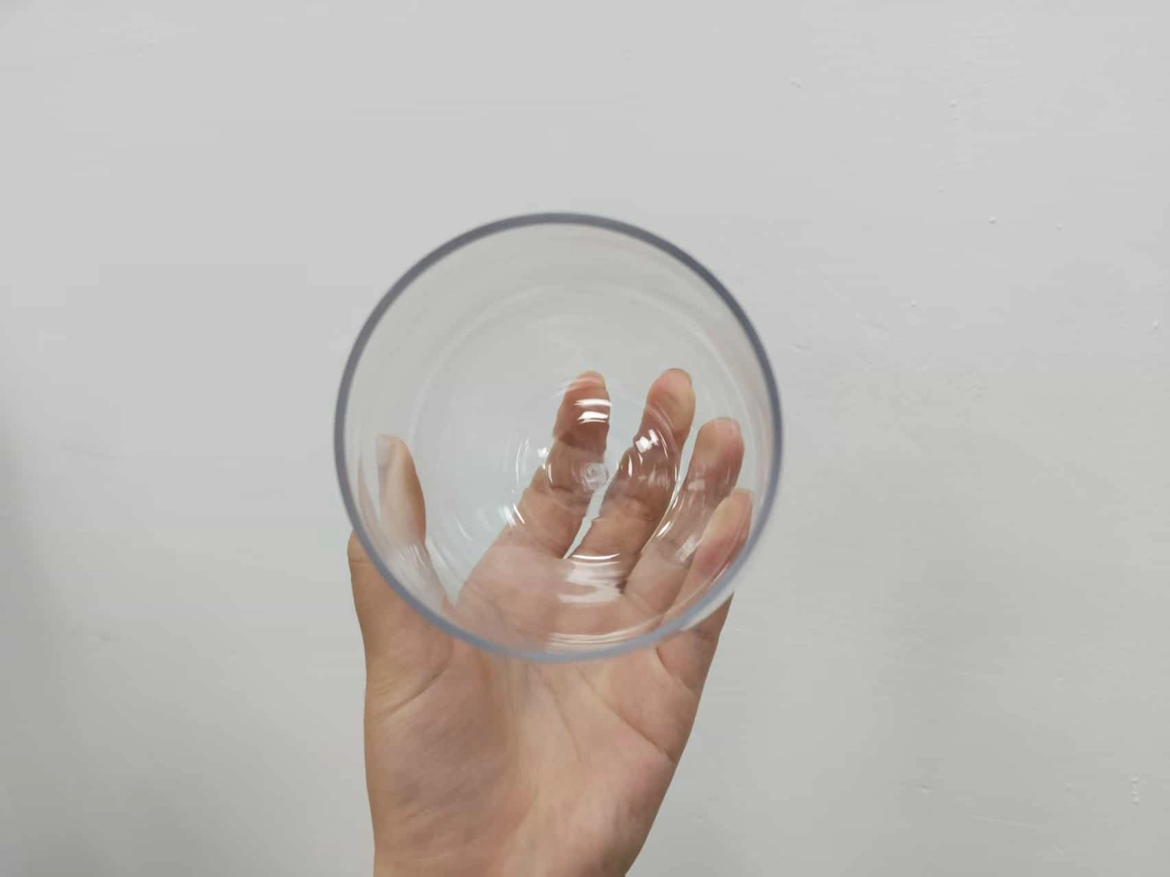 16oz_PET_Vino_Wine_Glasses_wechat_2