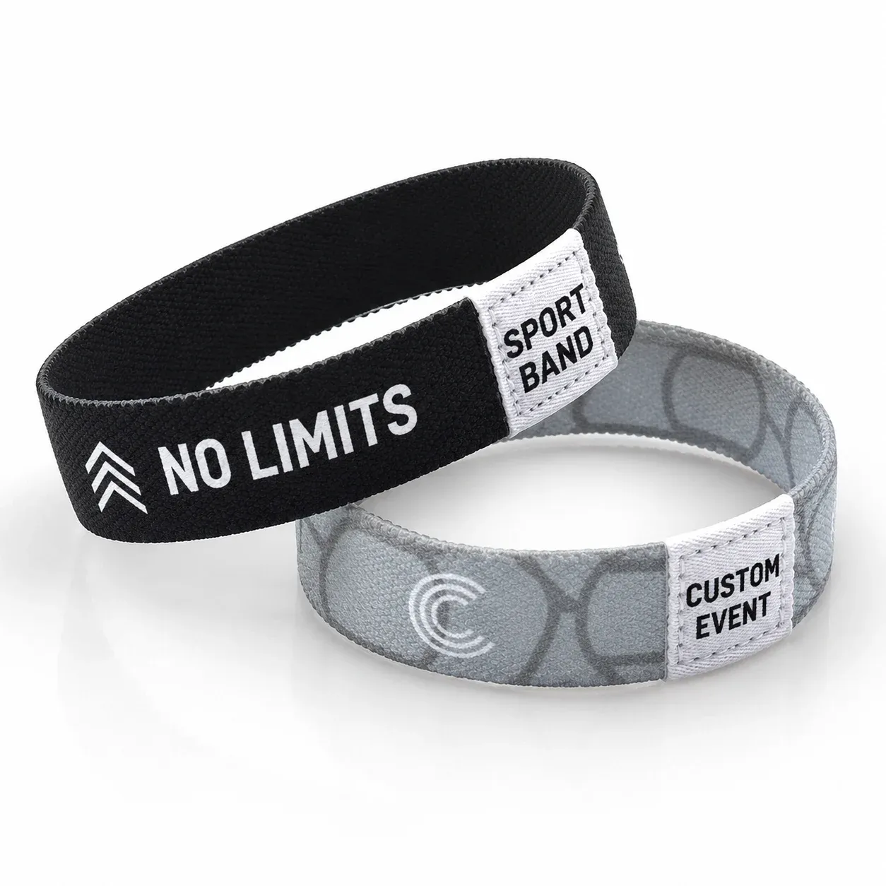 Lanyards Wristbands 4