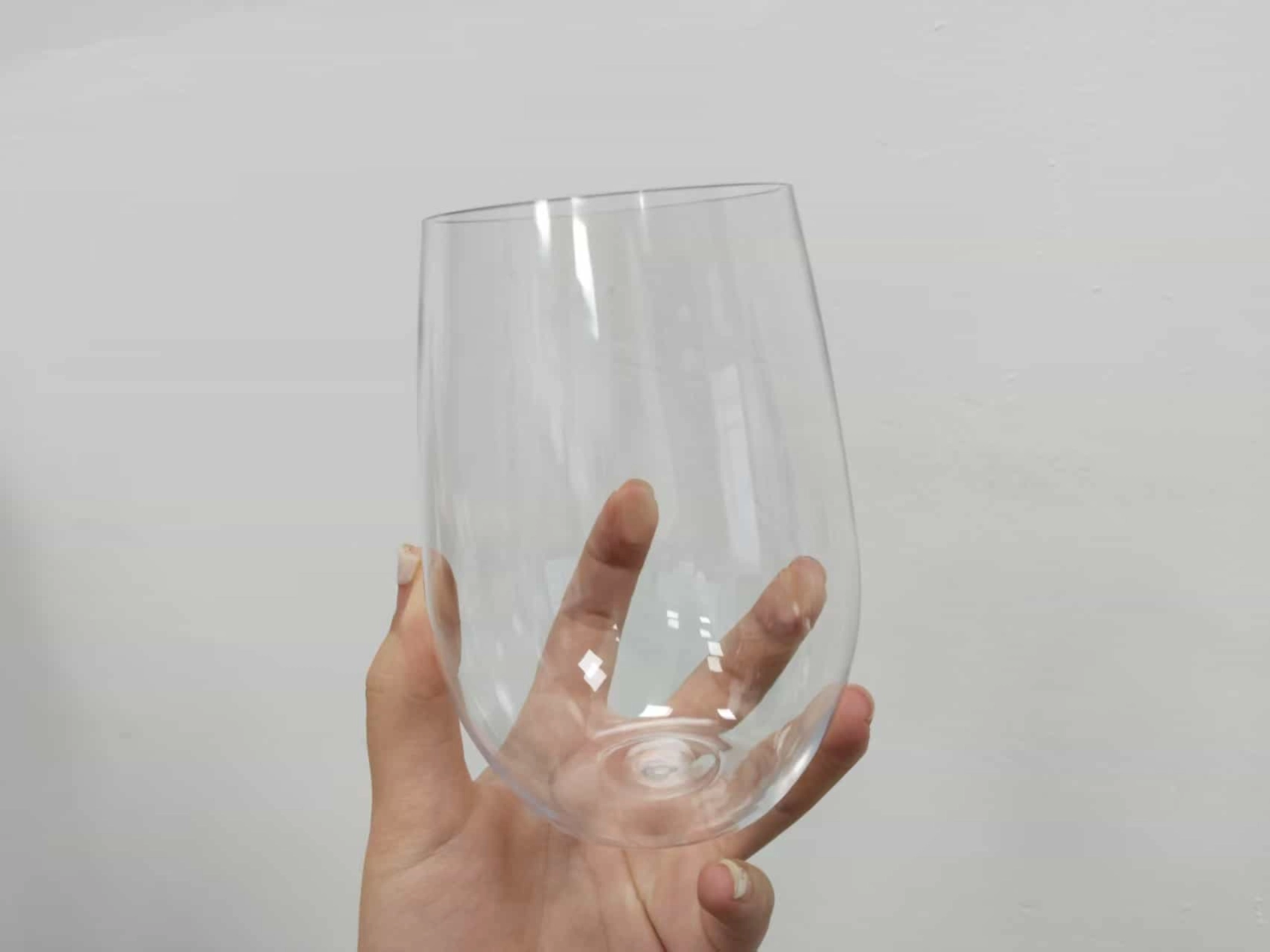 16oz_PET_Vino_Wine_Glasses_wechat_3