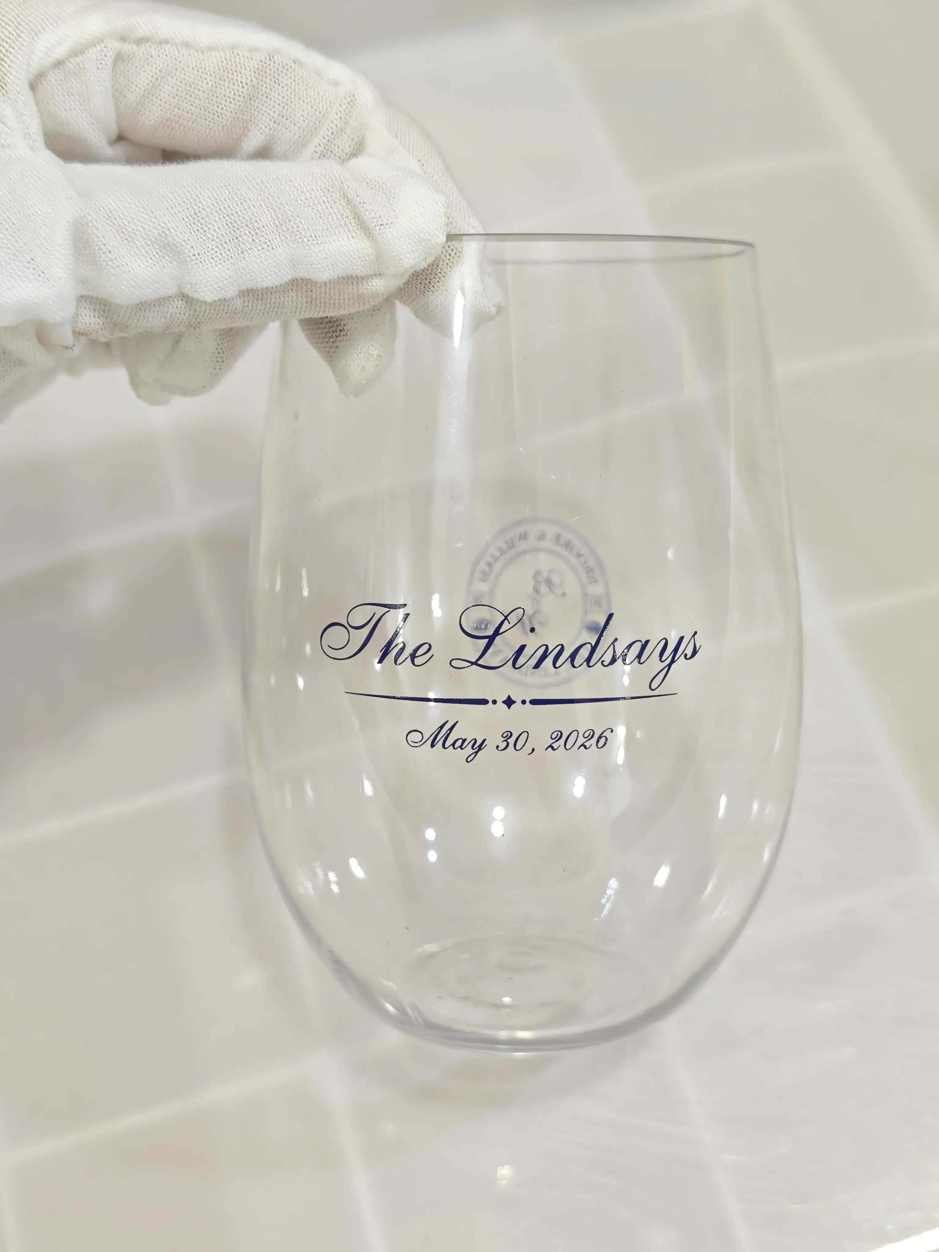 16oz_PET_Vino_Wine_Glasses-silk screen