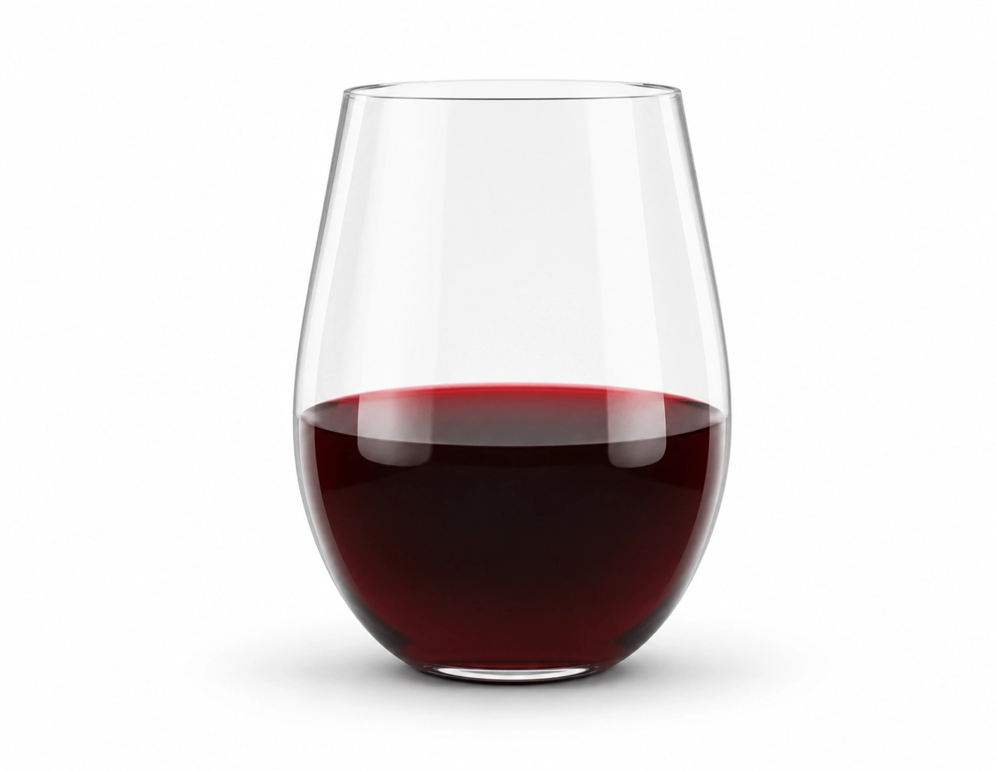 16oz_PET_Vino_Wine_Glasses_product_2