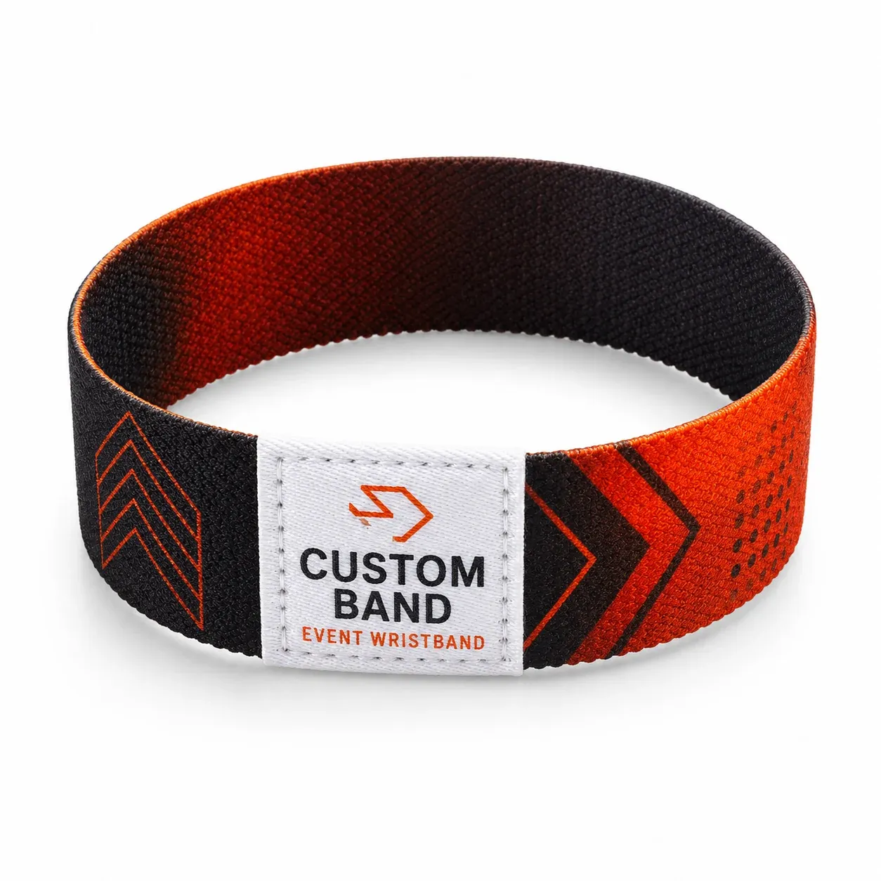 Lanyards Wristbands 1 (2)