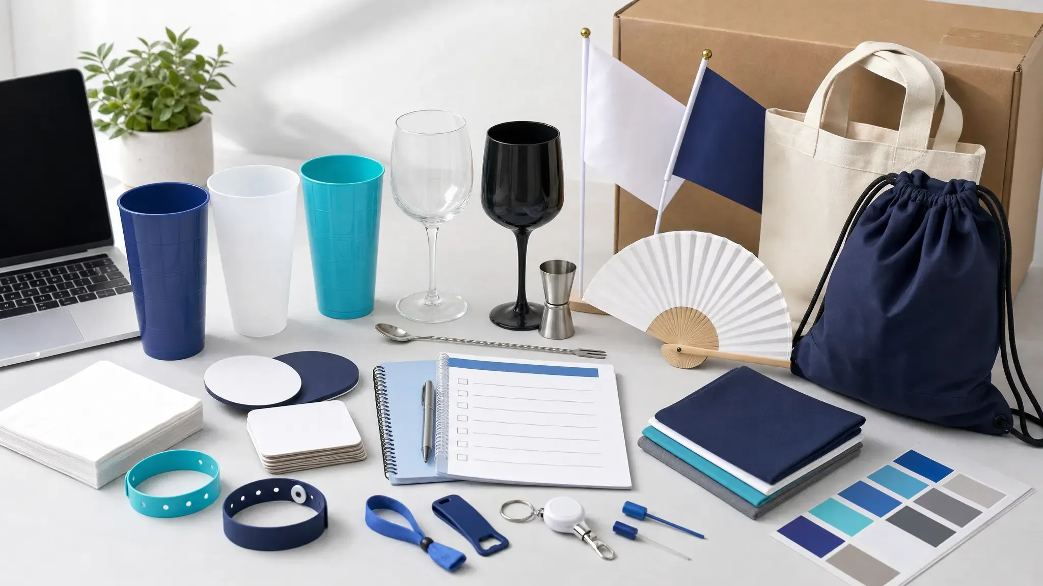 custom-event-products-one-supplier-china