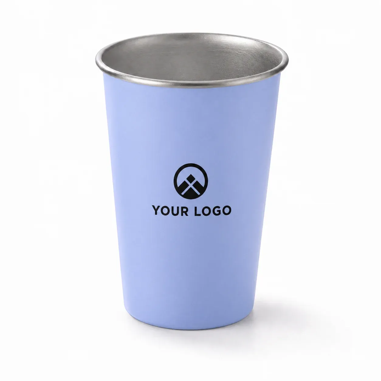 color changing cup 1 (7)