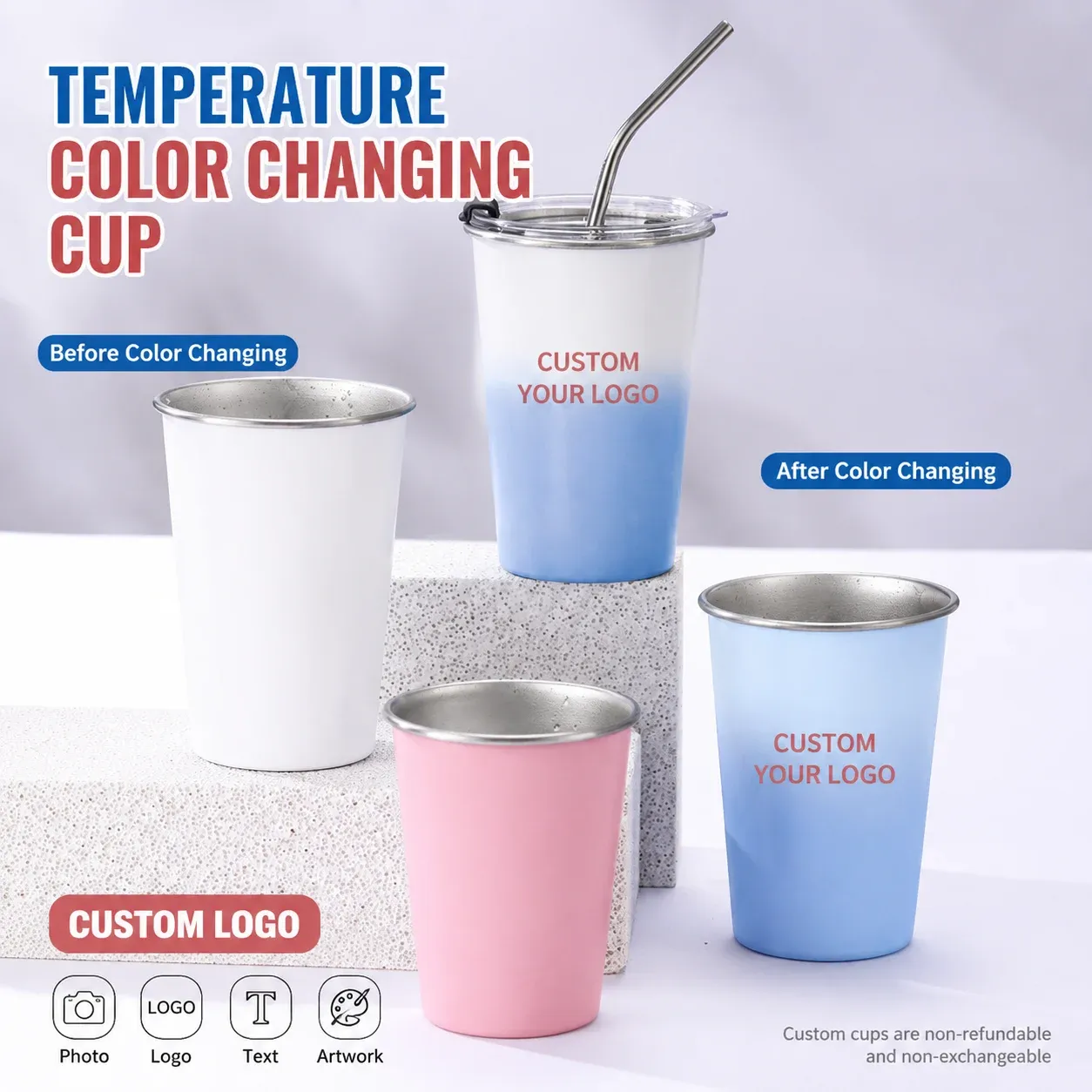 color changing cup 1 (1)