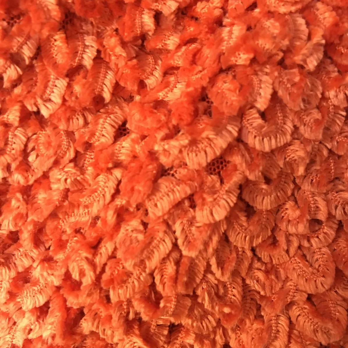 litchi-plush-fabric-main