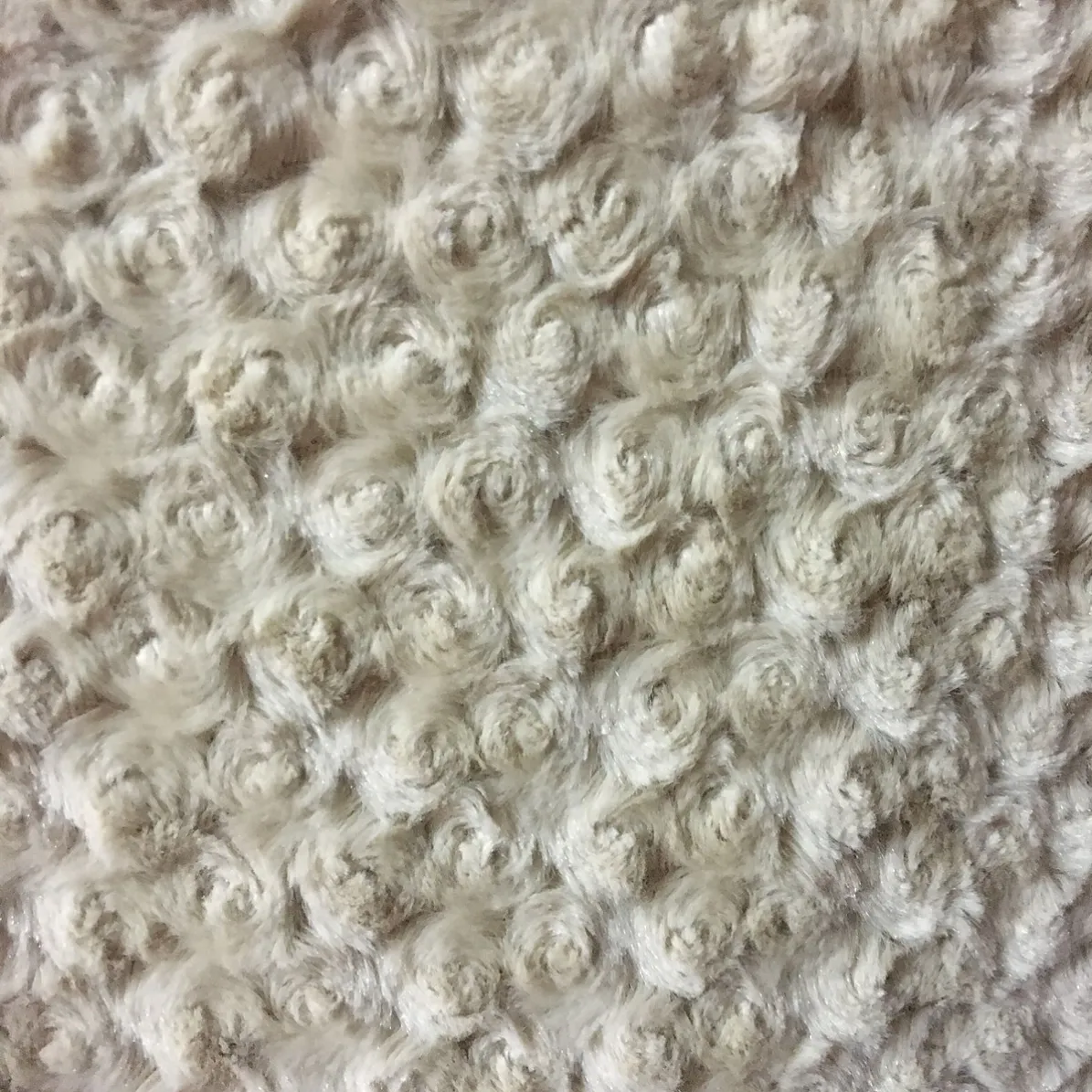 rose-plush-fabric-main