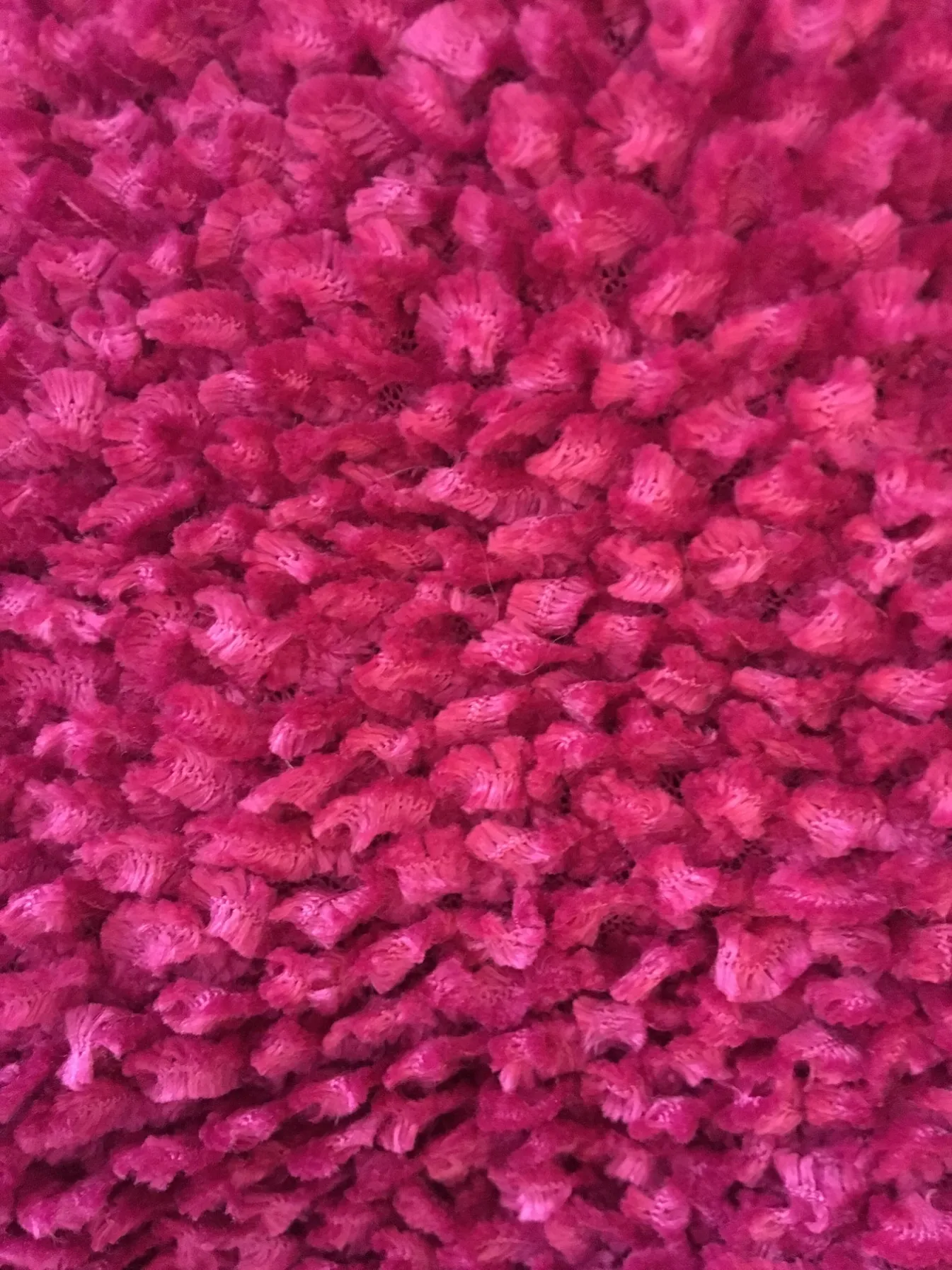 litchi-plush-fabric-gallery-02