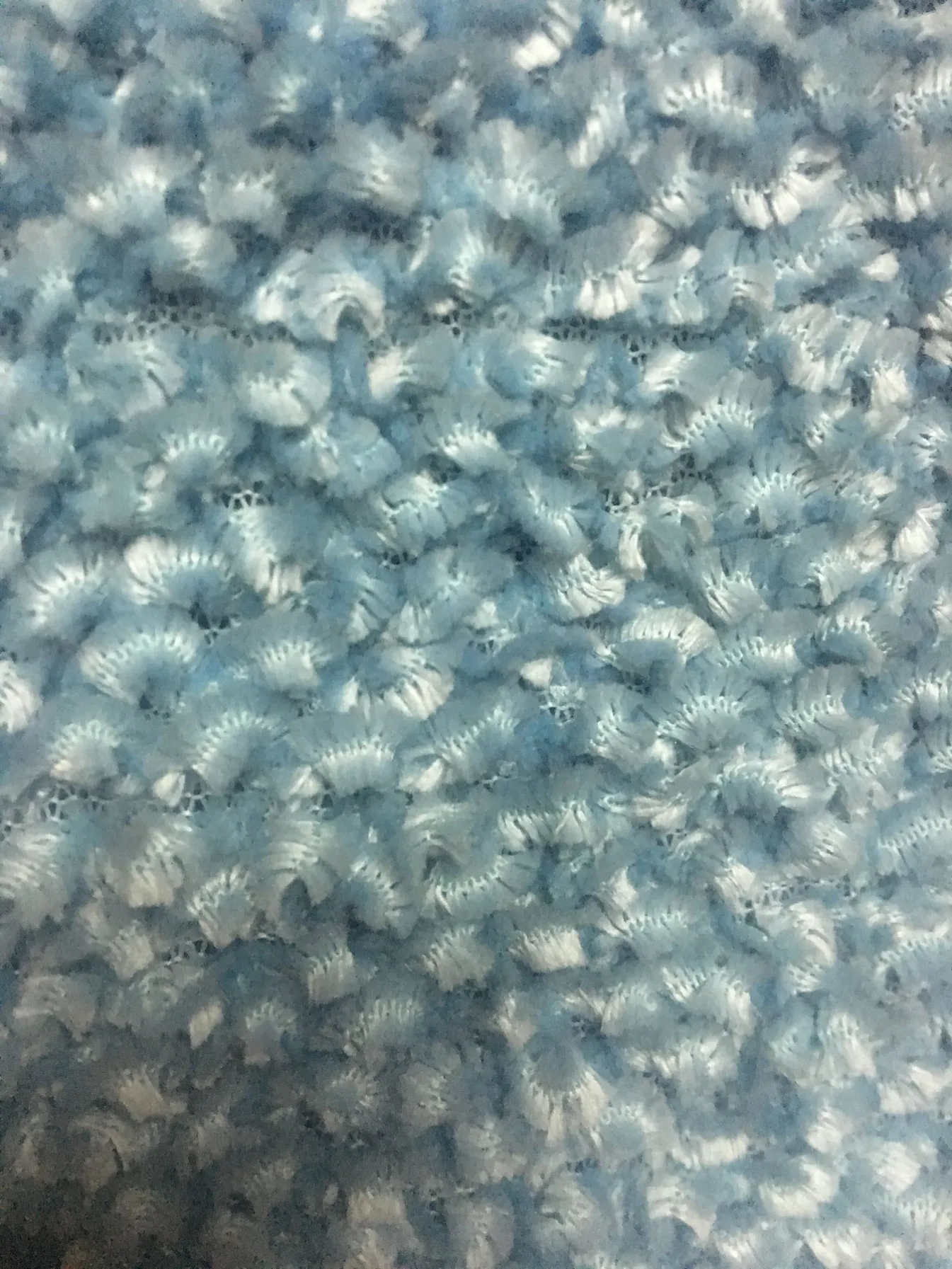 litchi-plush-fabric-gallery-03
