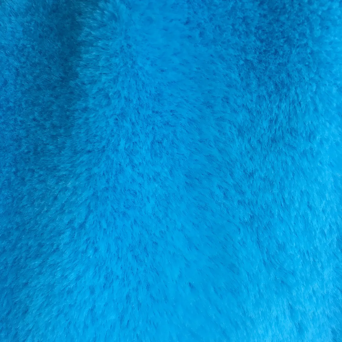 pv-plush-fabric-main