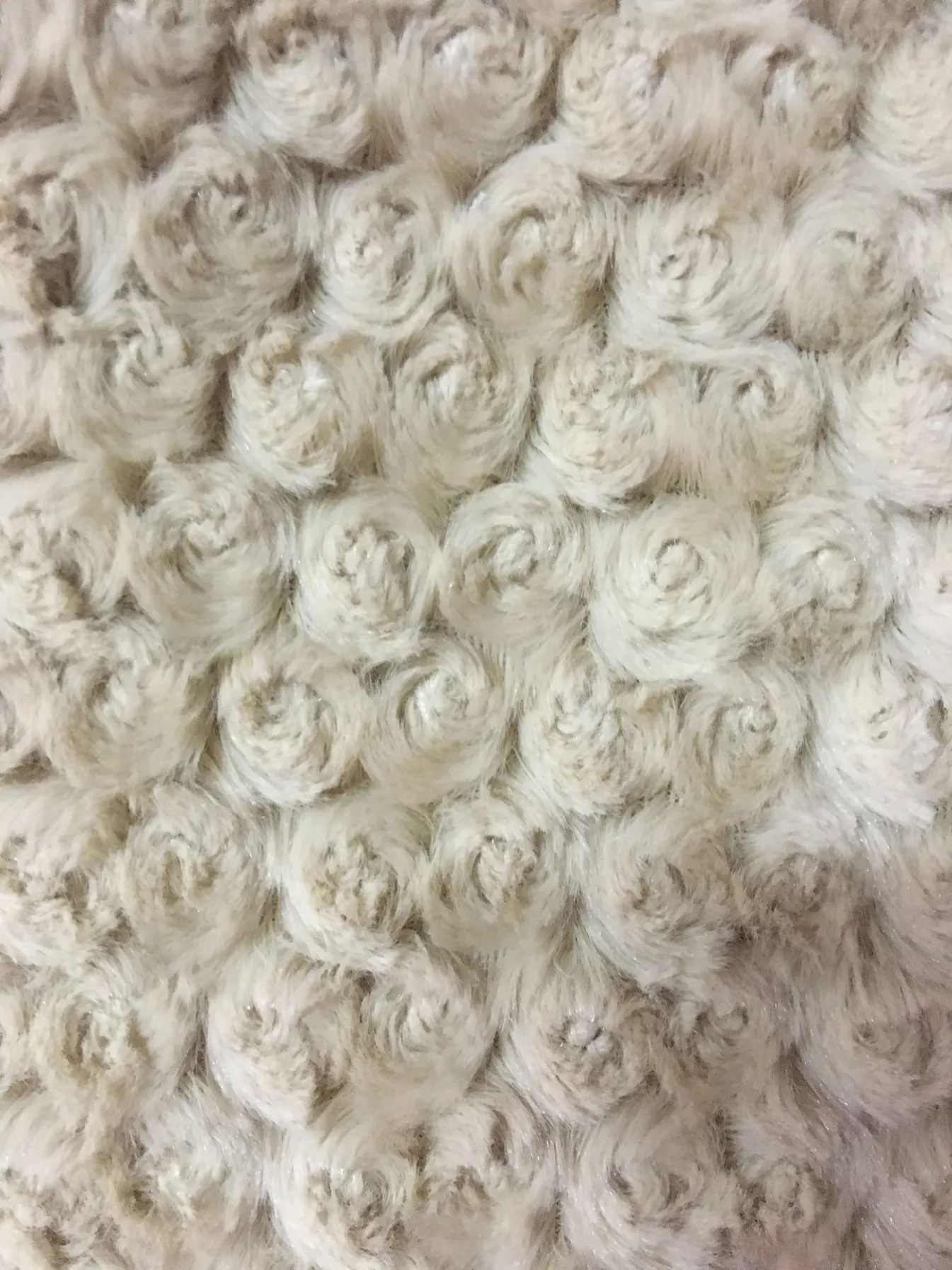 rose-plush-fabric-gallery-03
