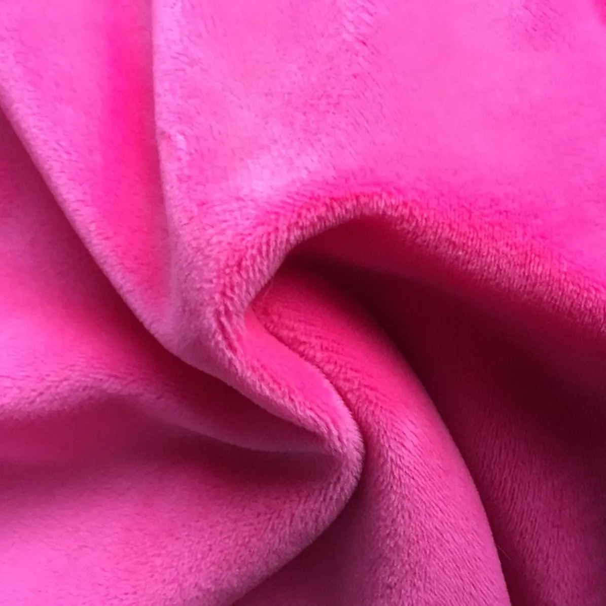 crystal-velboa-fabric-main