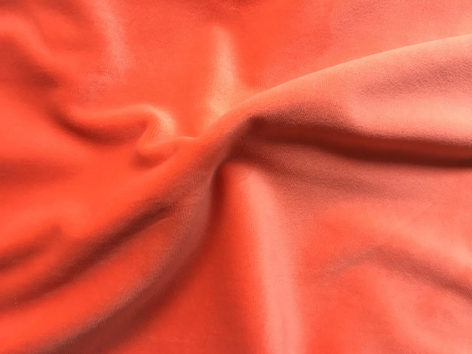 spandex-super-soft-fabric-gallery-01