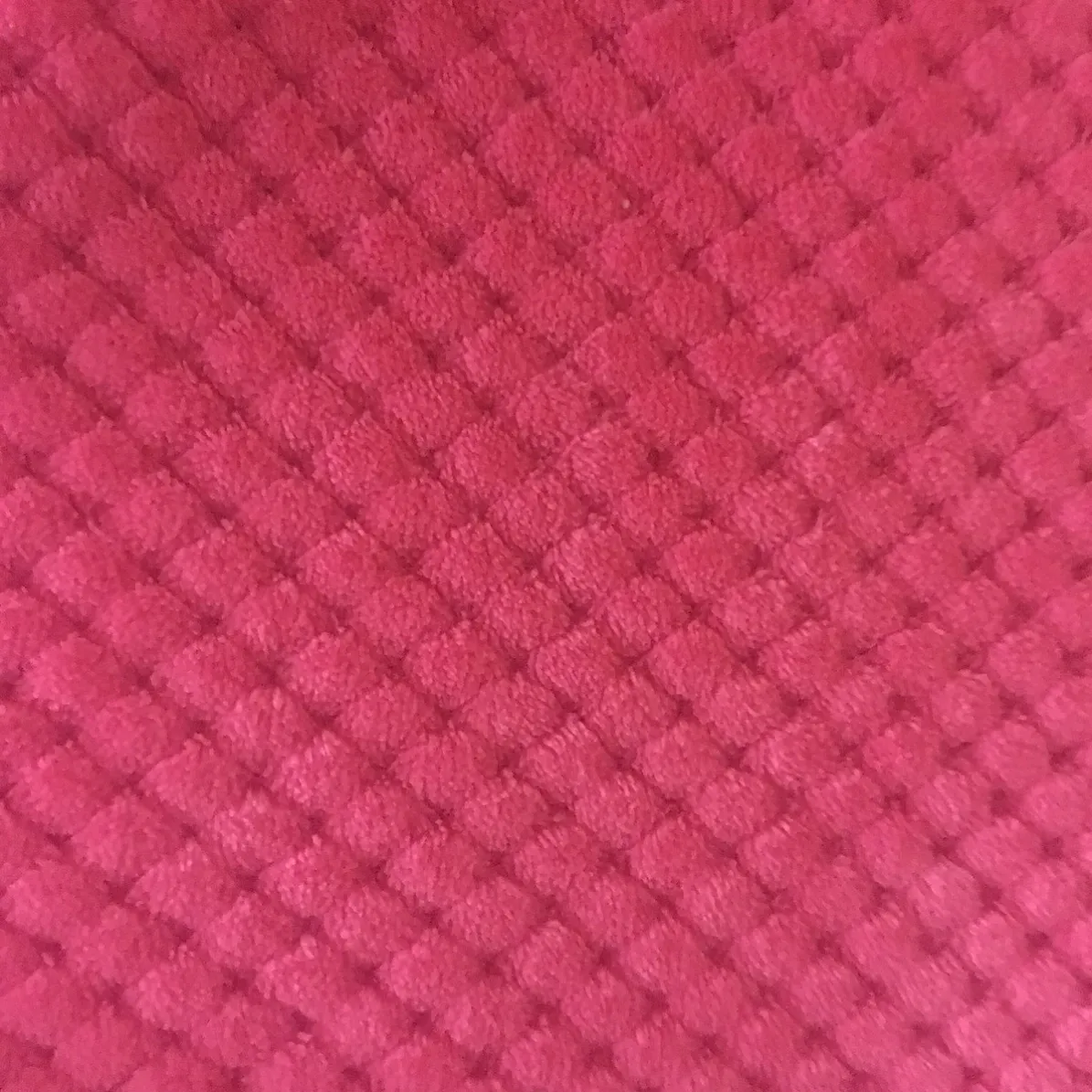 beibei-plush-fabric-main