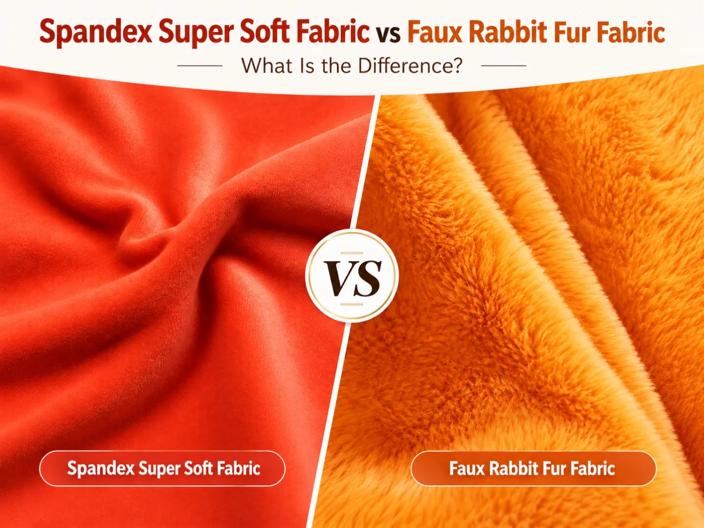 Spandex_vs_Faux_Rabbit_Fur_Fabric-网站用
