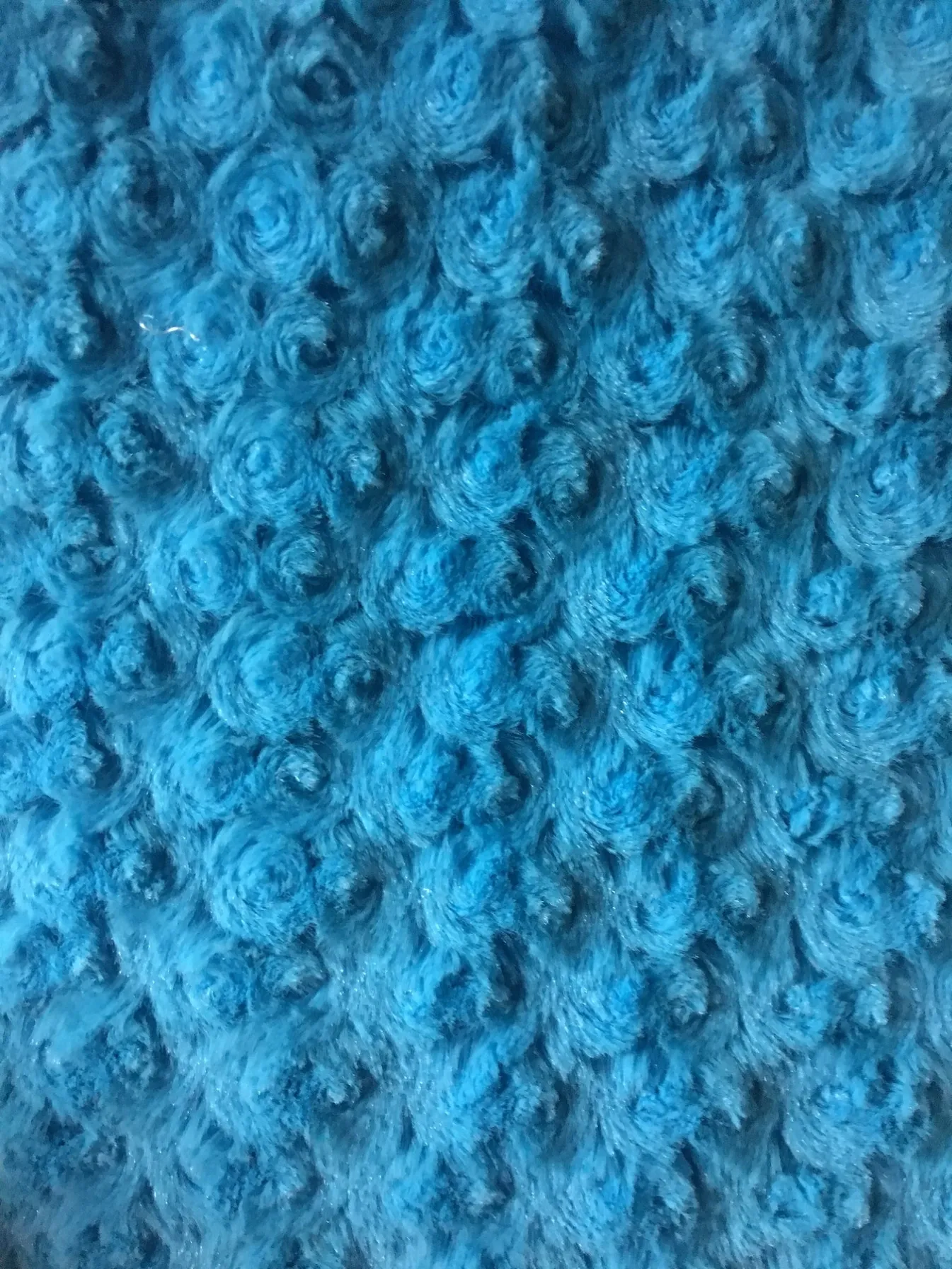 rose-plush-fabric-gallery-02