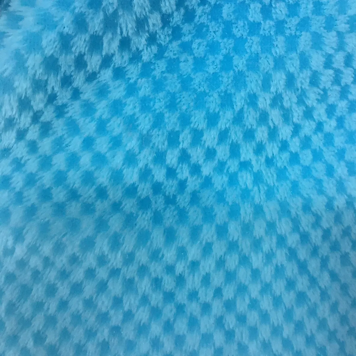 check-plush-fabric-main