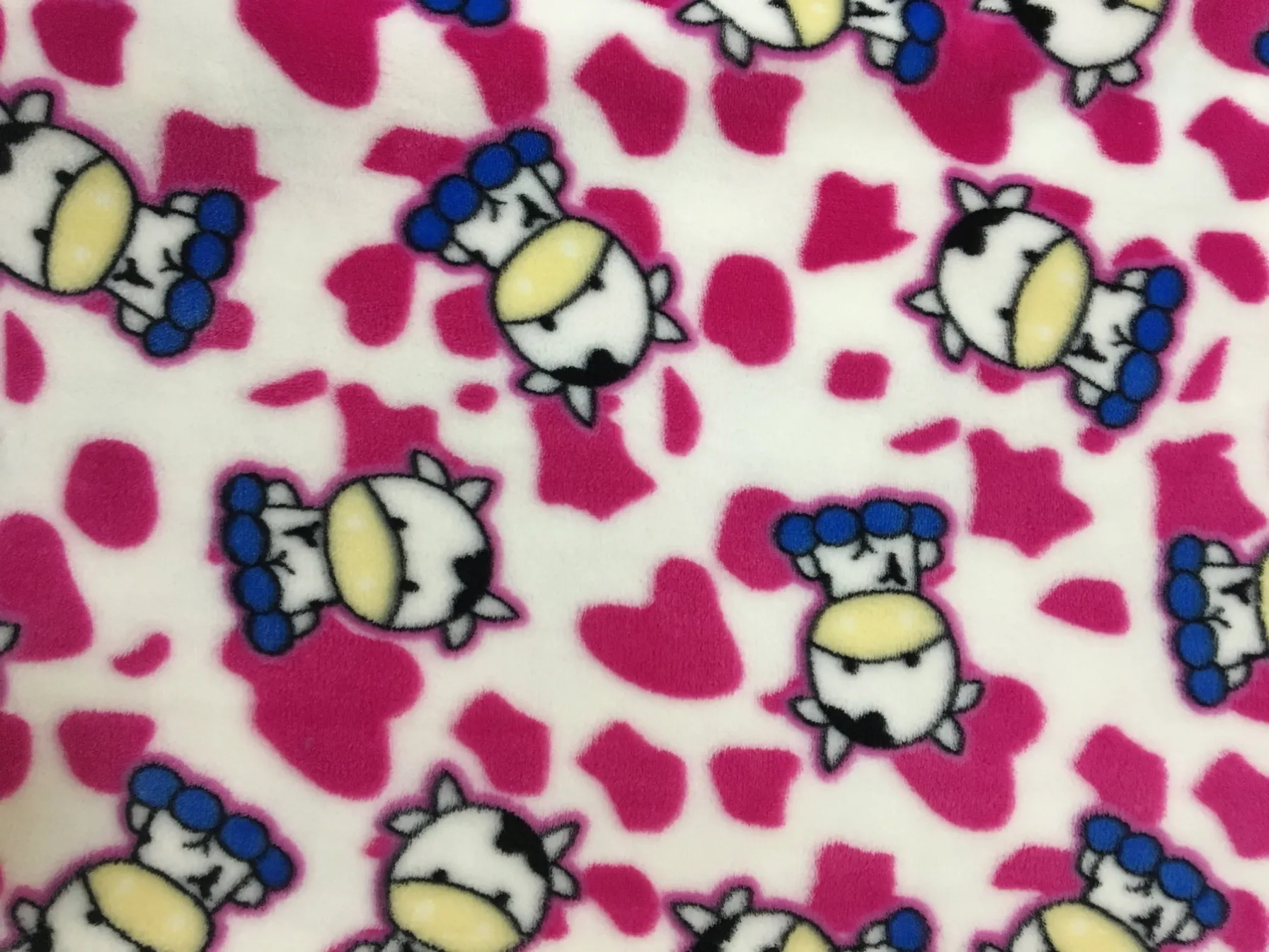 printed-flannel-fleece-gallery-03