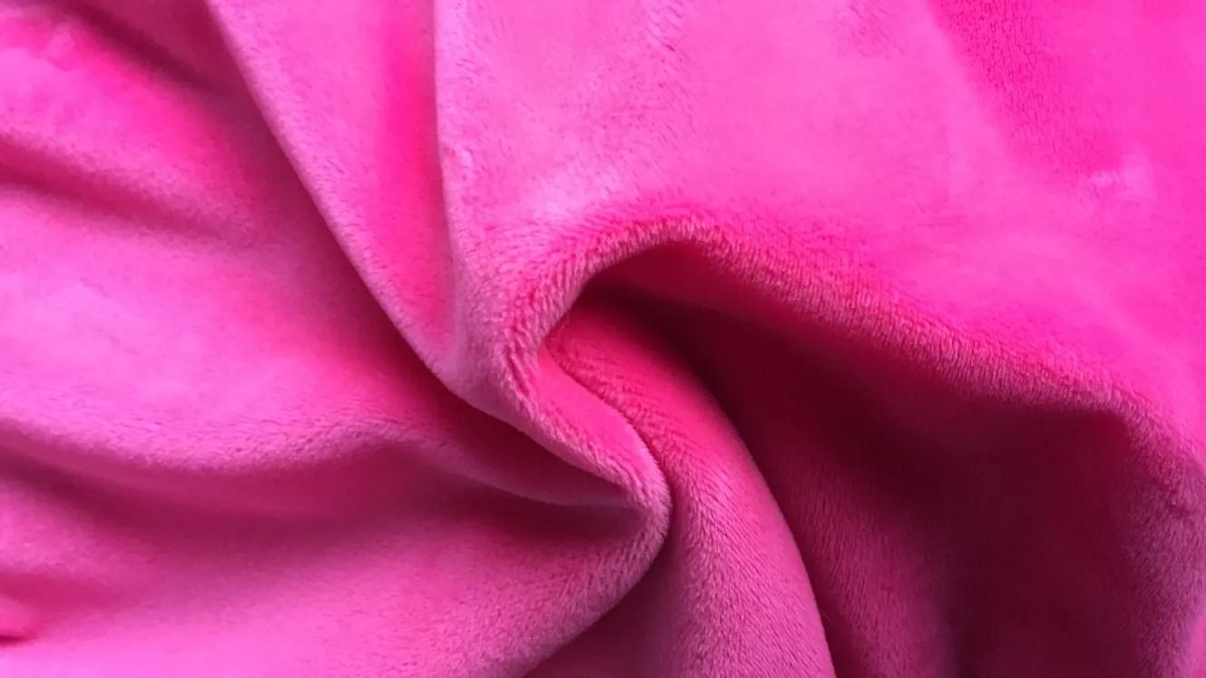 crystal-velboa-fabric-gallery-01