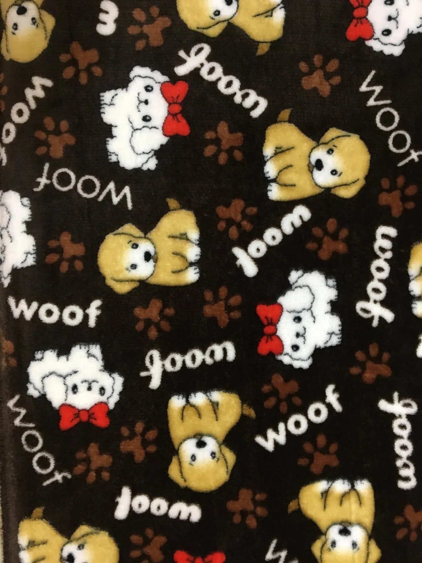 printed-flannel-fleece-gallery-02