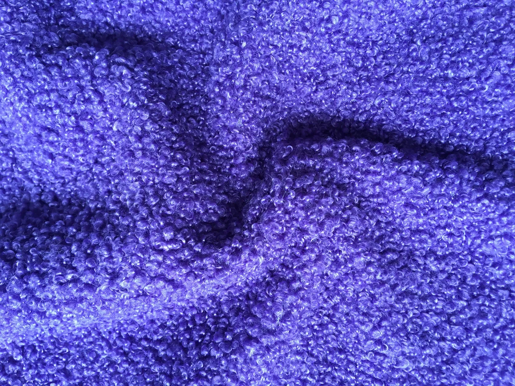 teddy-plush-fabric-gallery-02