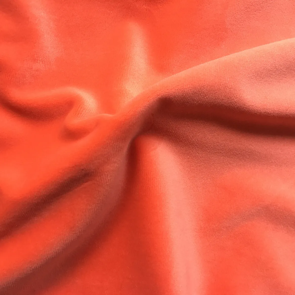 spandex-super-soft-fabric-main