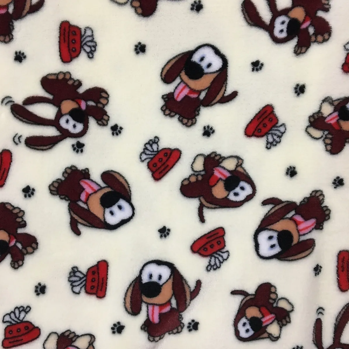 printed-flannel-fleece-main