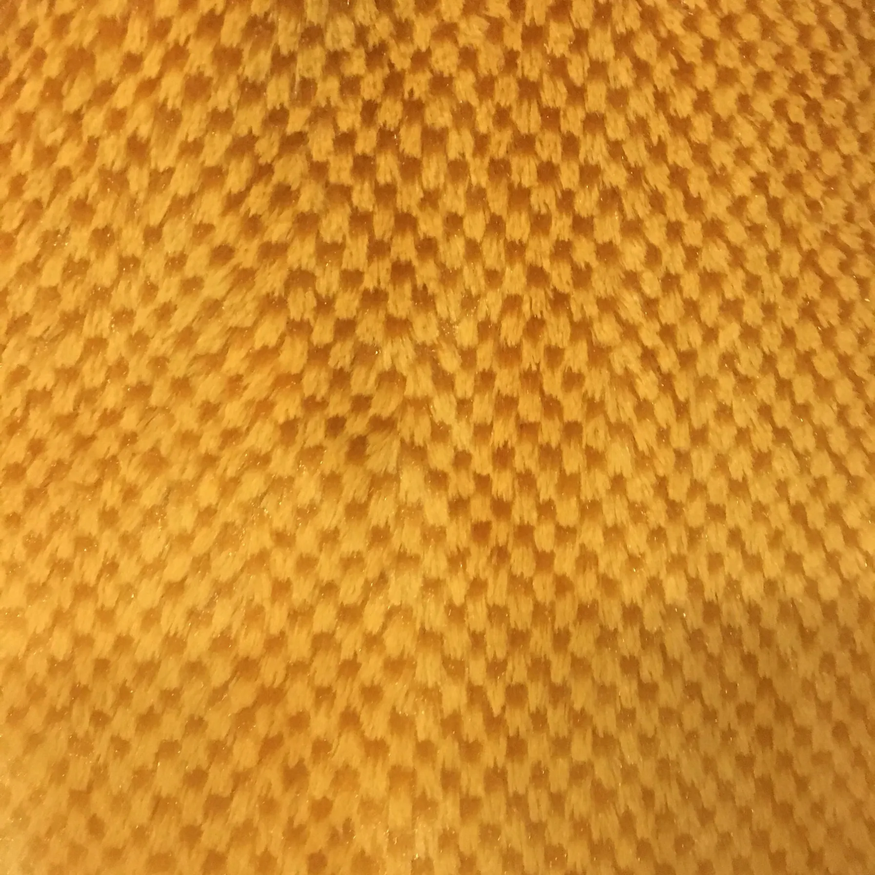 check-plush-fabric-gallery-02