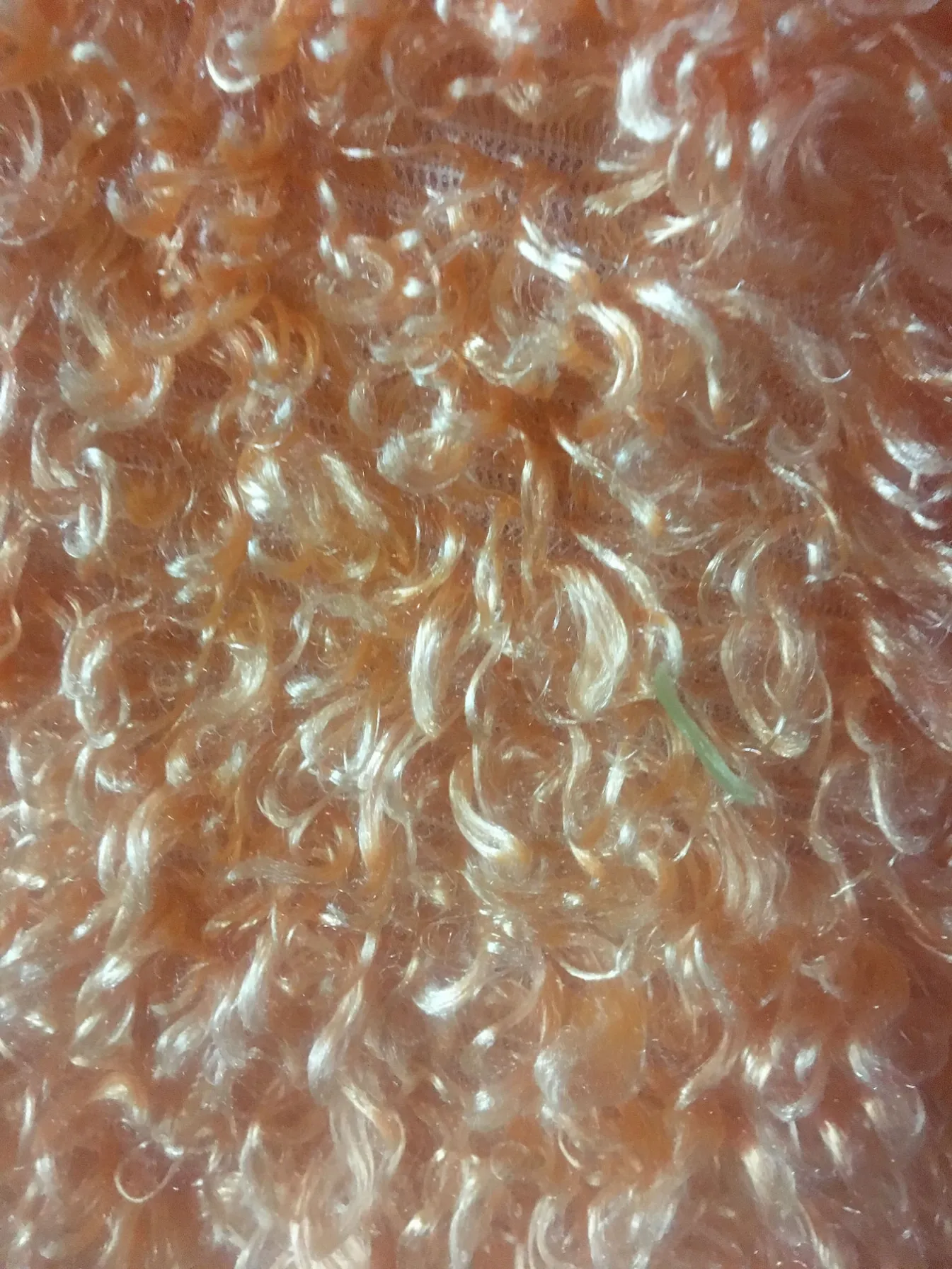 chrysanthemum-plush-fabric-gallery-01