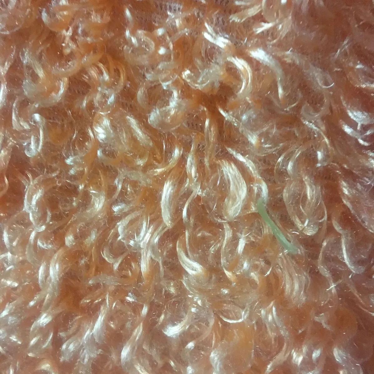 chrysanthemum-plush-fabric-main