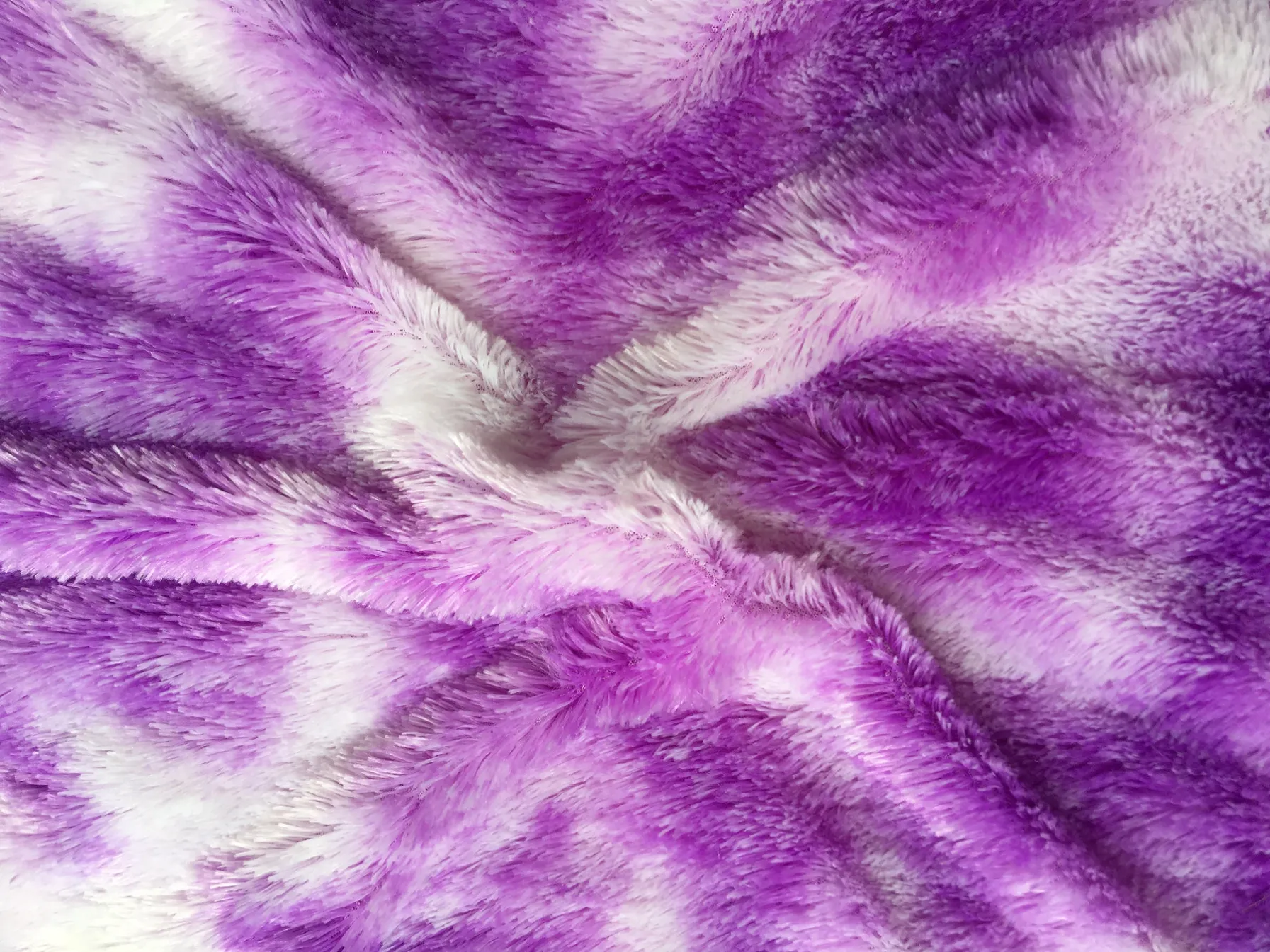 peacock-plush-fabric-gallery-02