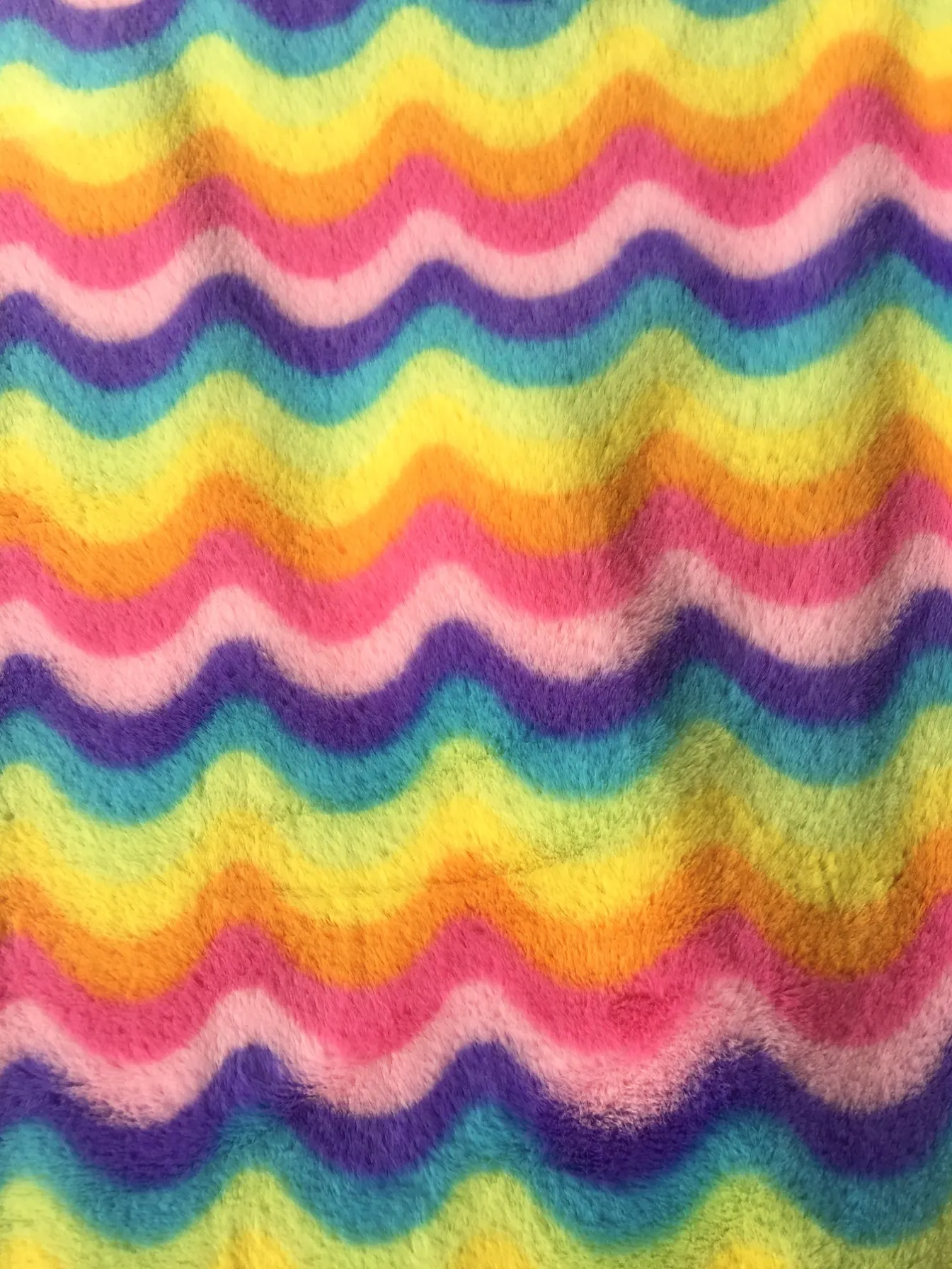 faux-rabbit-fur-fabric-gallery-01
