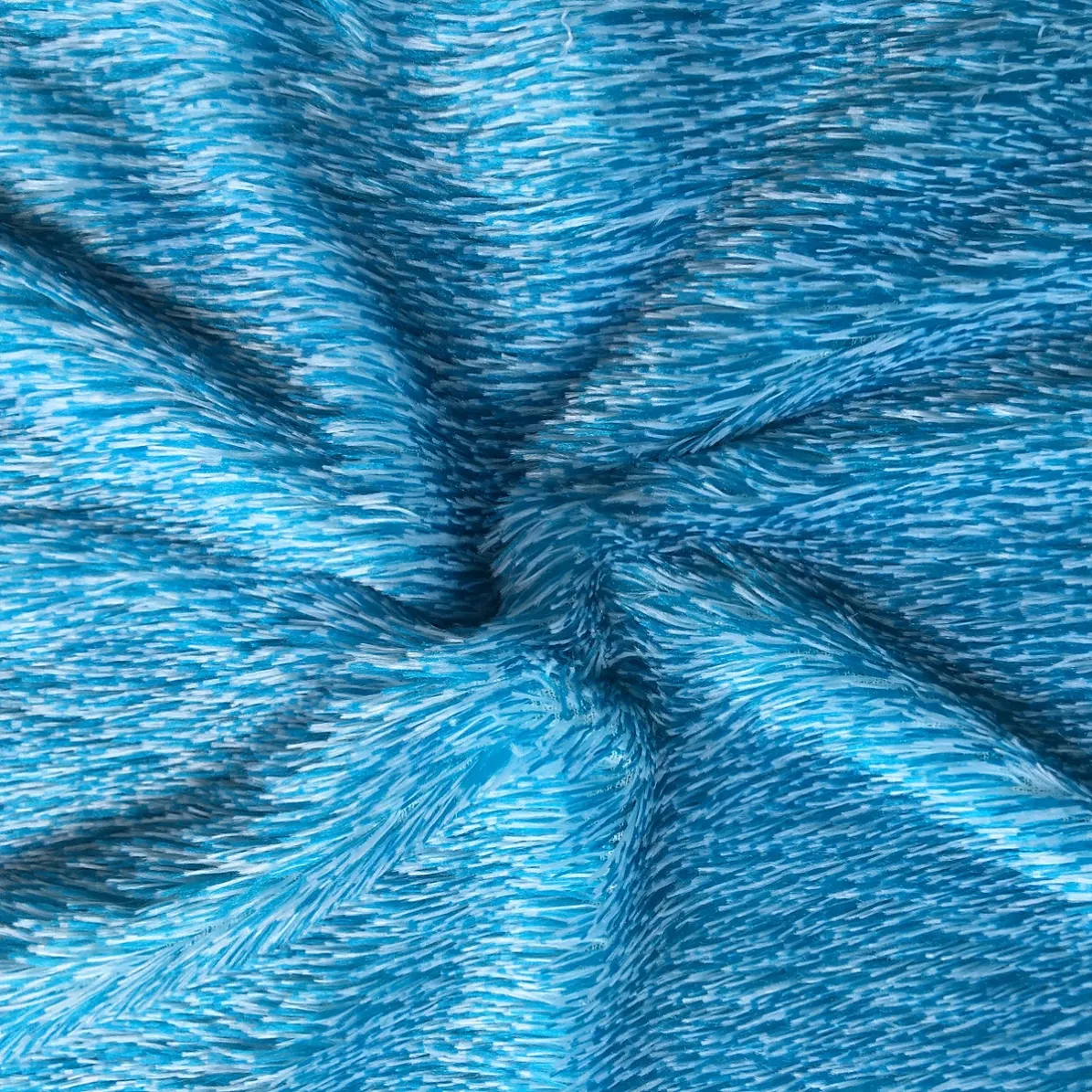 peacock-plush-fabric-main