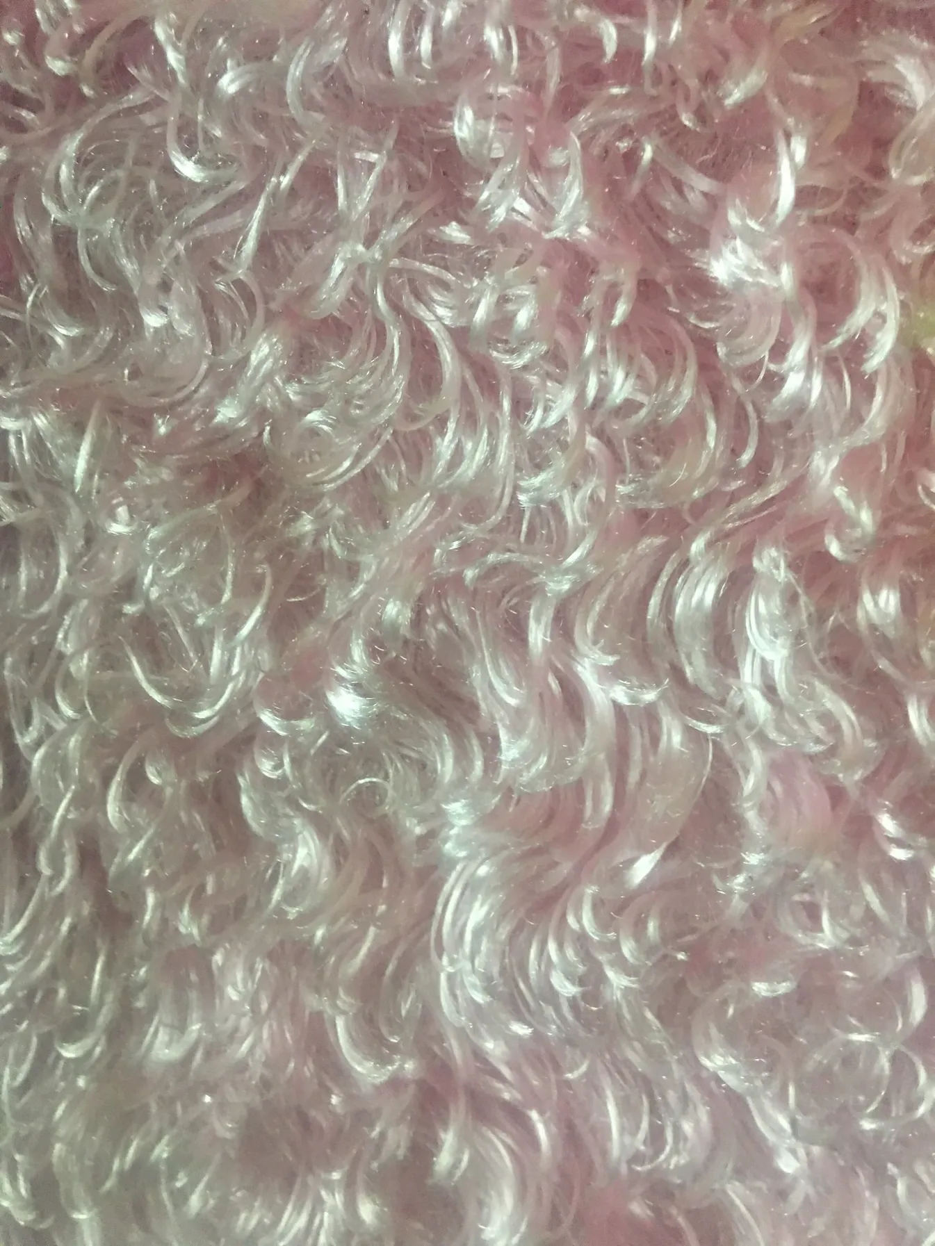 chrysanthemum-plush-fabric-gallery-03