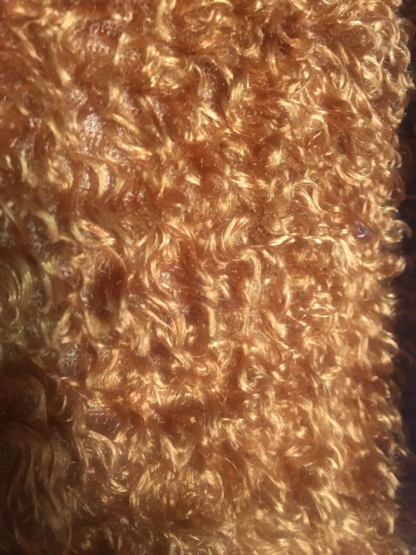 chrysanthemum-plush-fabric-gallery-02