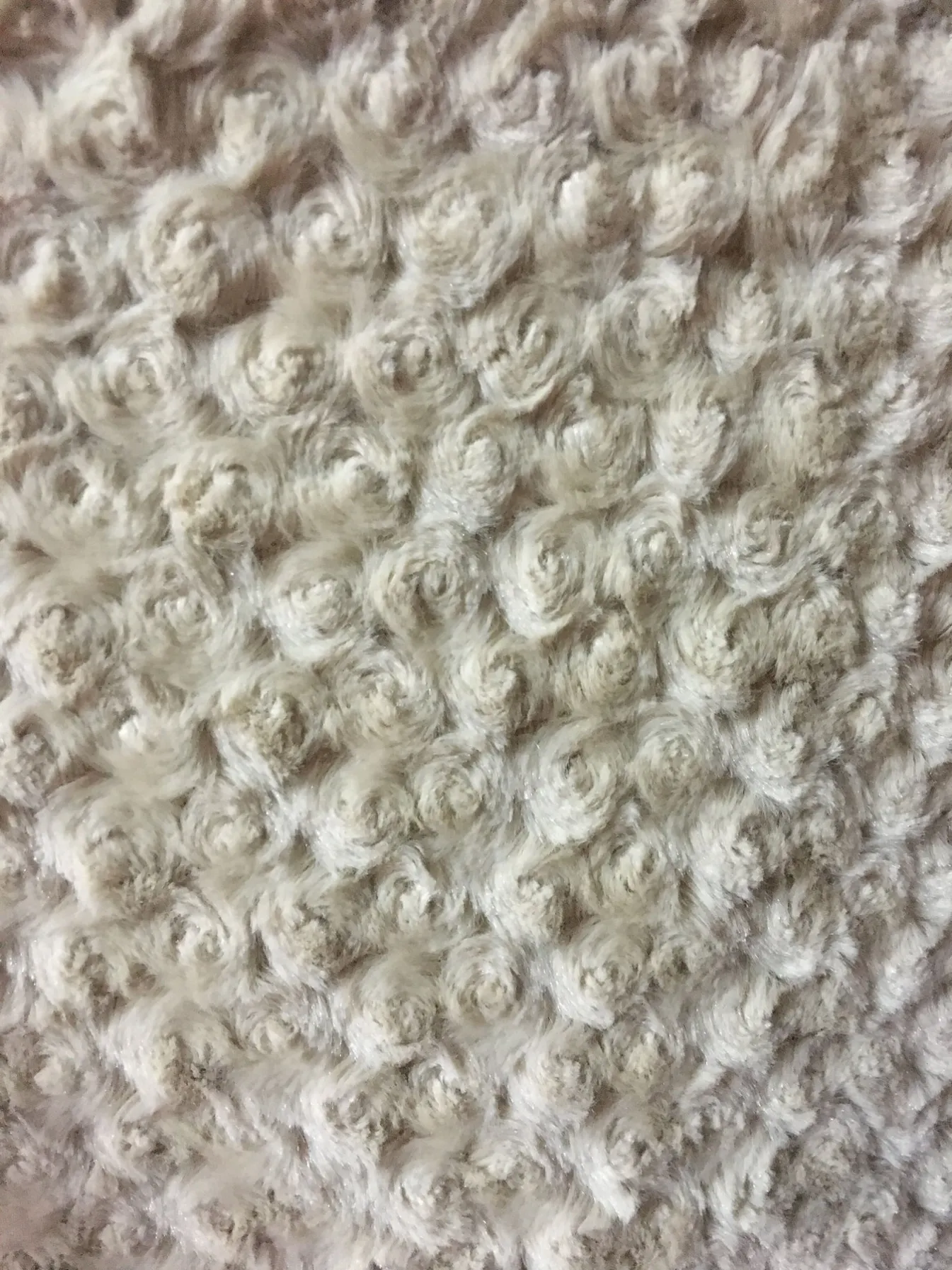 rose-plush-fabric-gallery-01