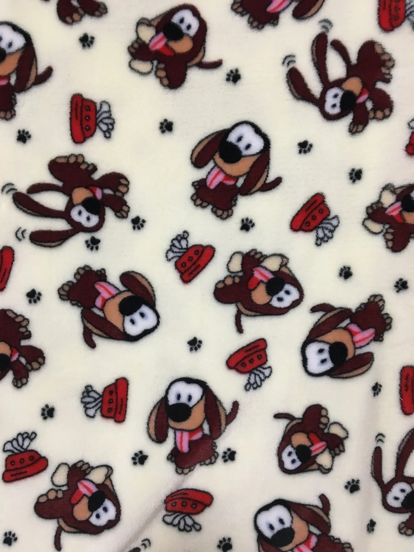 printed-flannel-fleece-gallery-01