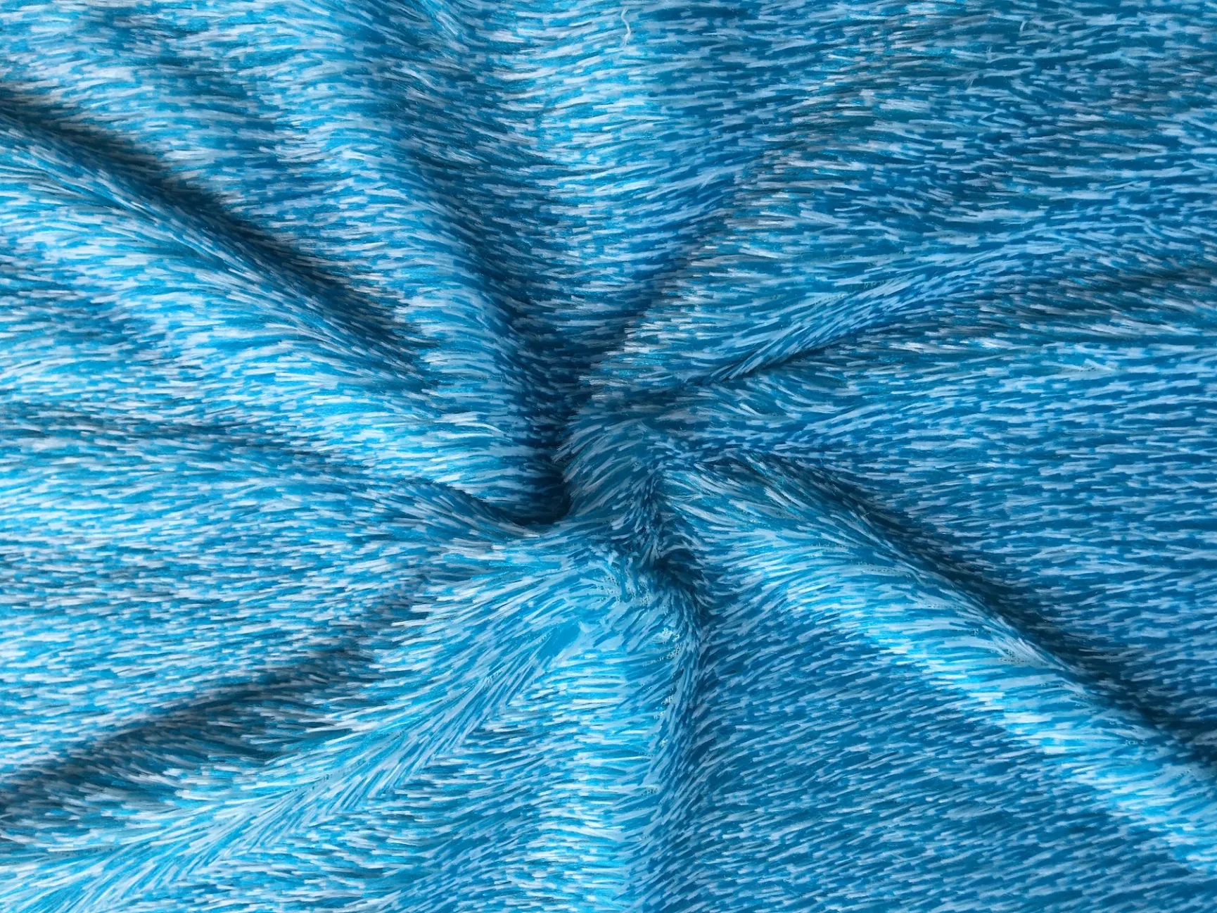 peacock-plush-fabric-gallery-01