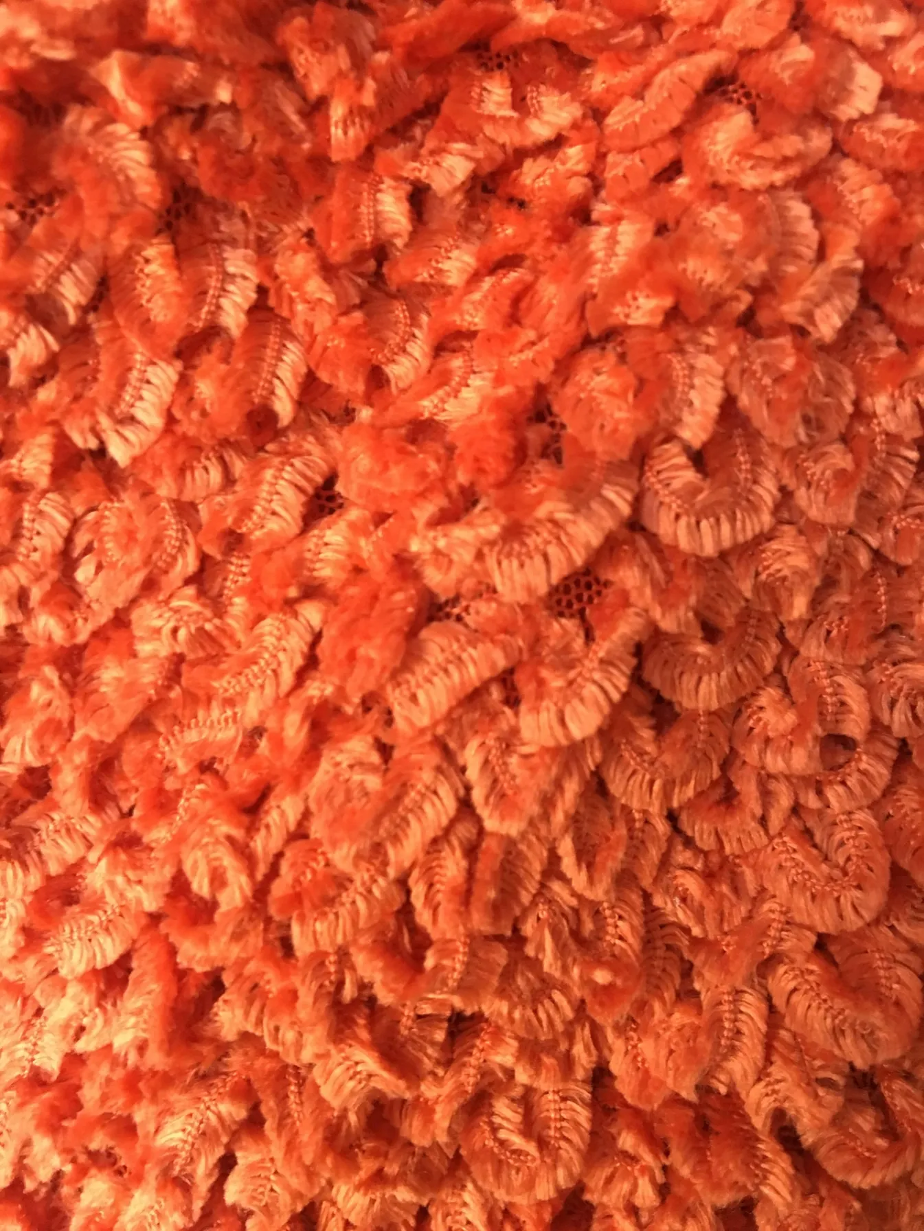 litchi-plush-fabric-gallery-01