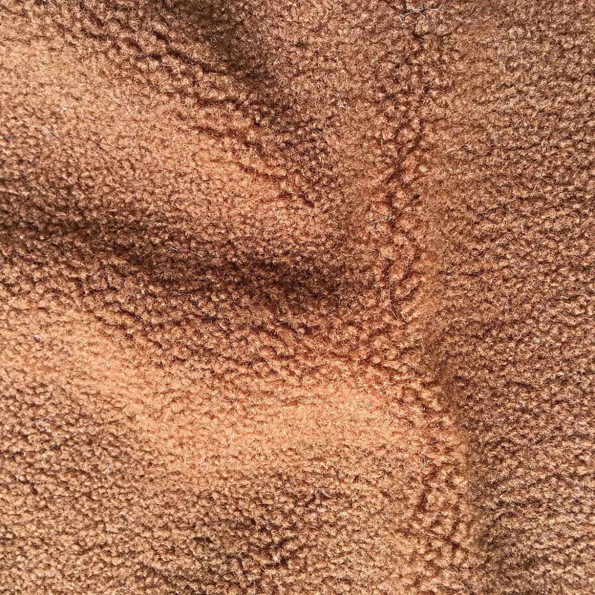 teddy-plush-fabric-main