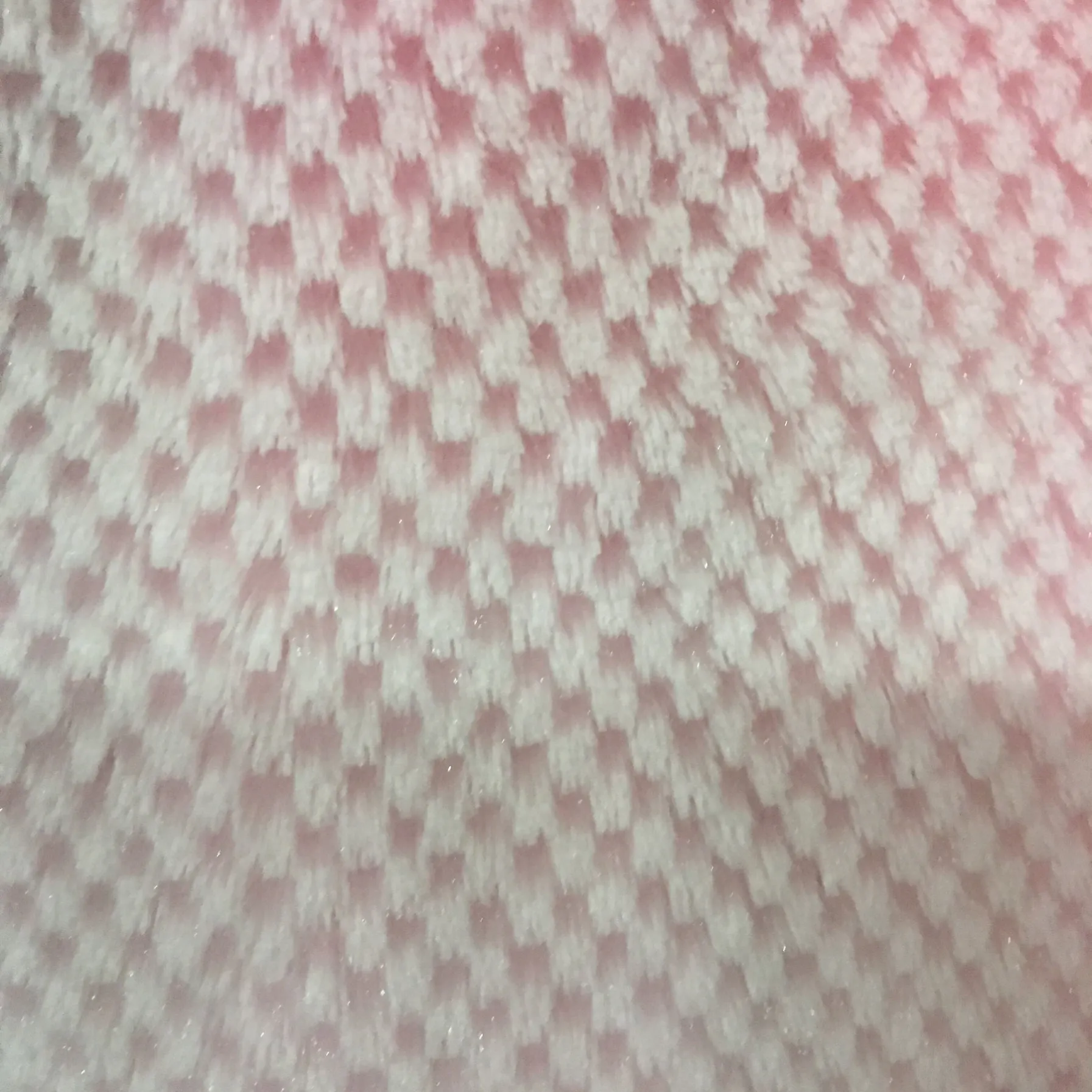 check-plush-fabric-gallery-03