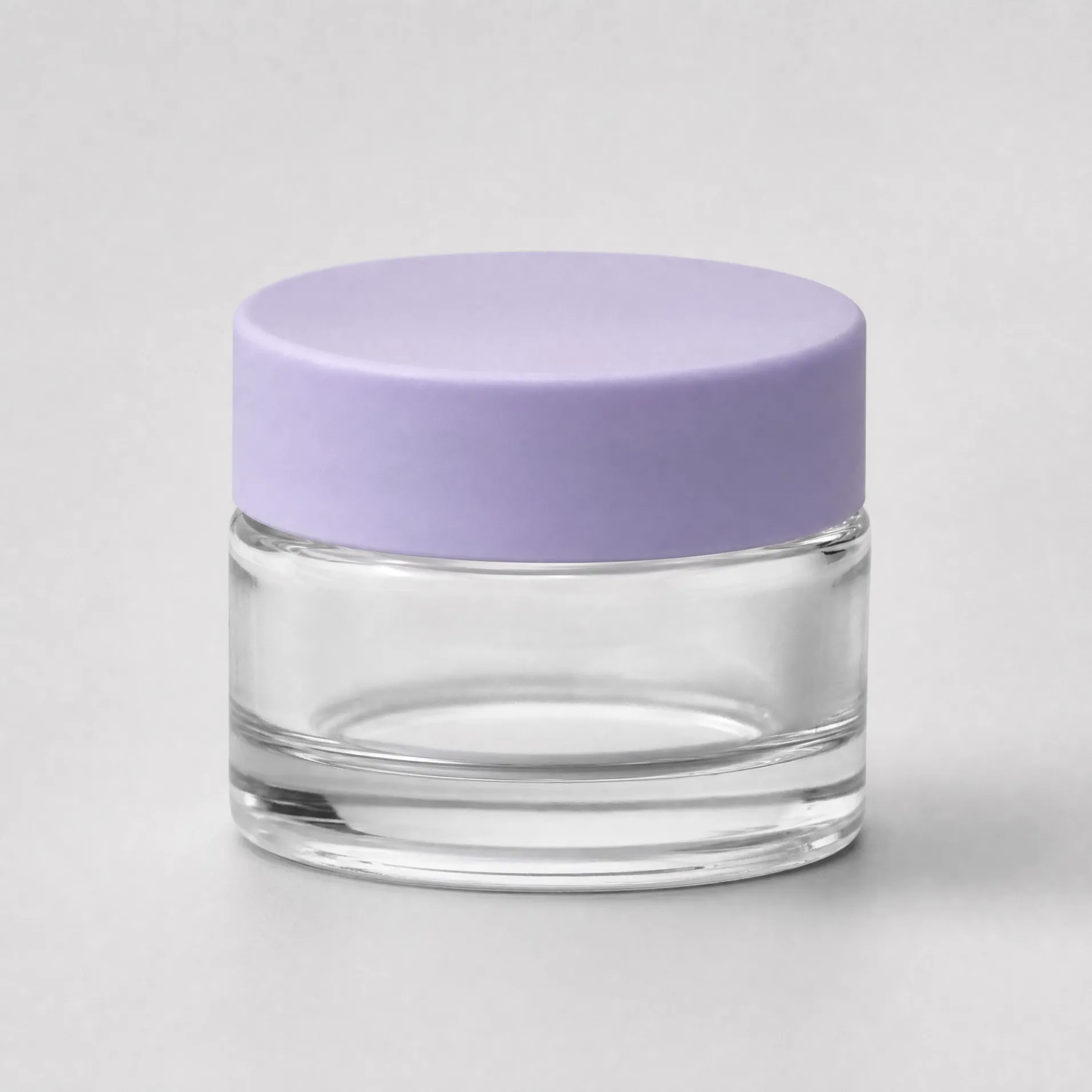 glass_jar_05_lavender_clear